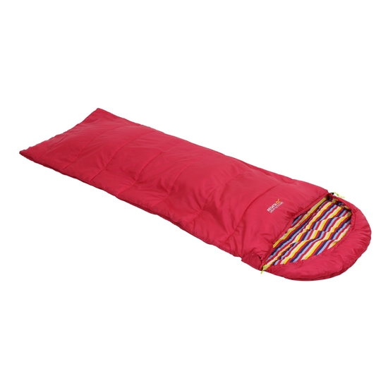 Hana 200 Mummy Sleeping Bag | Duchess