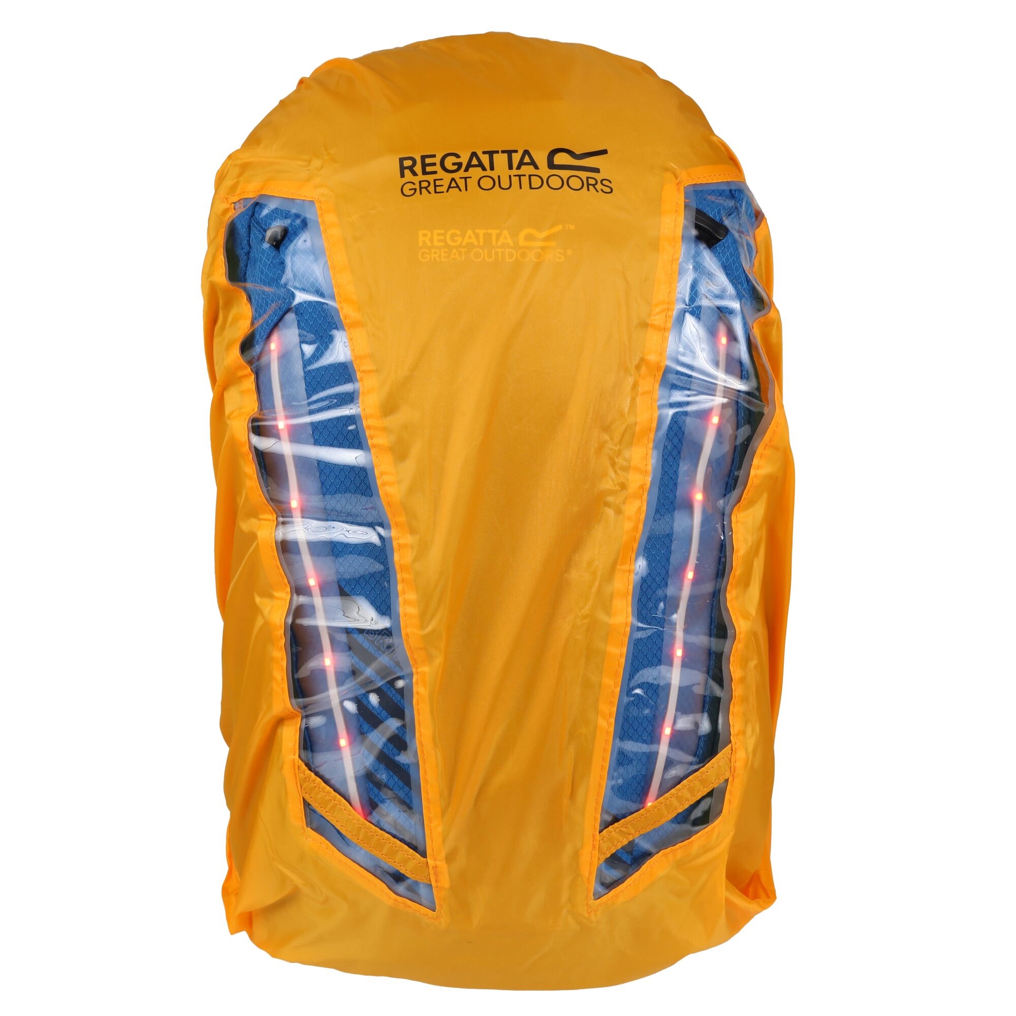 Britedale 20L Backpack | Imperial Blue