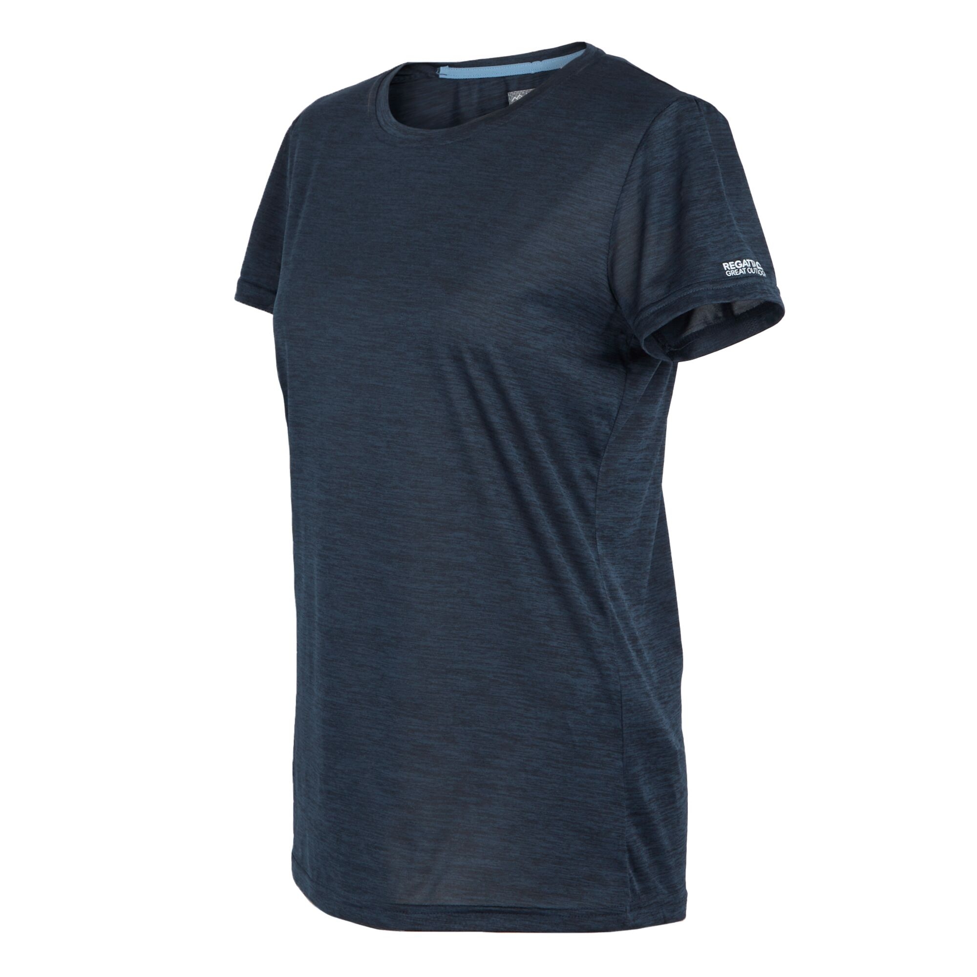 Women's Fingal Edition T-Shirt | Navy