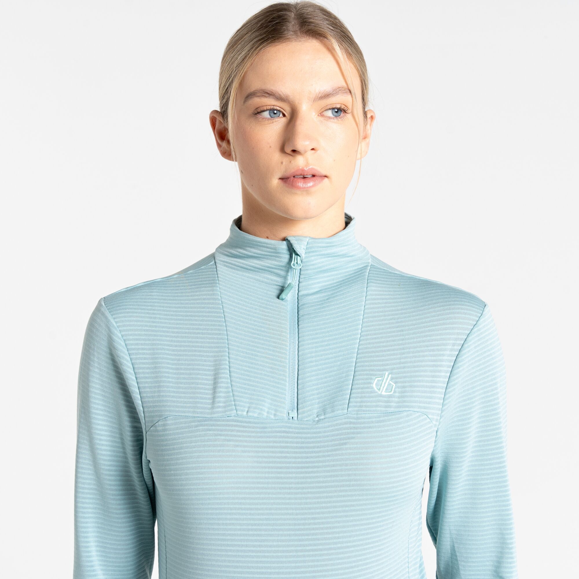 Women's Torrek Overhead Midlayer | Aquifer