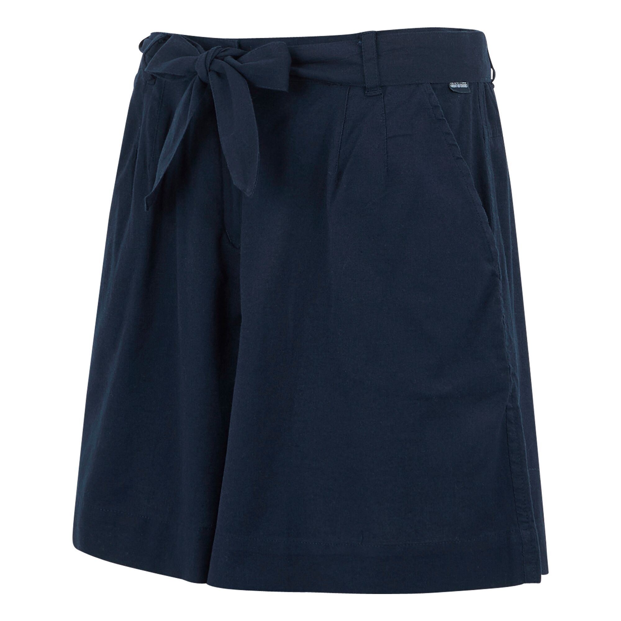 Women's Sabela II Shorts | Navy