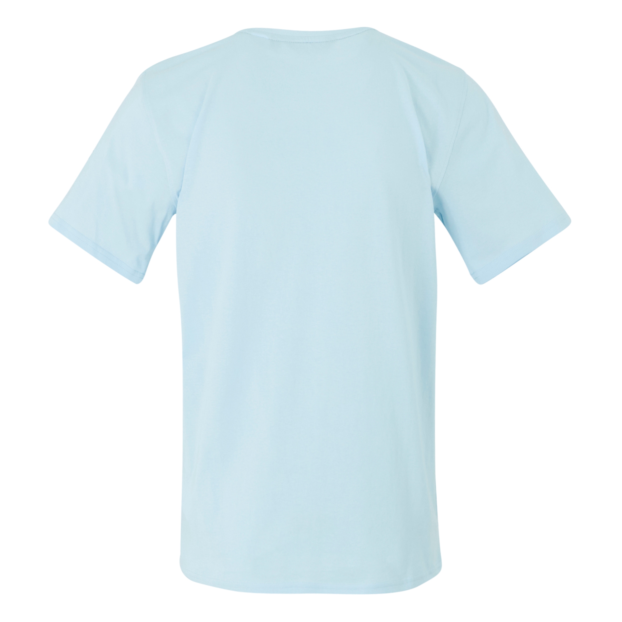 Men's Cline IX T-Shirt | Skyway Photo