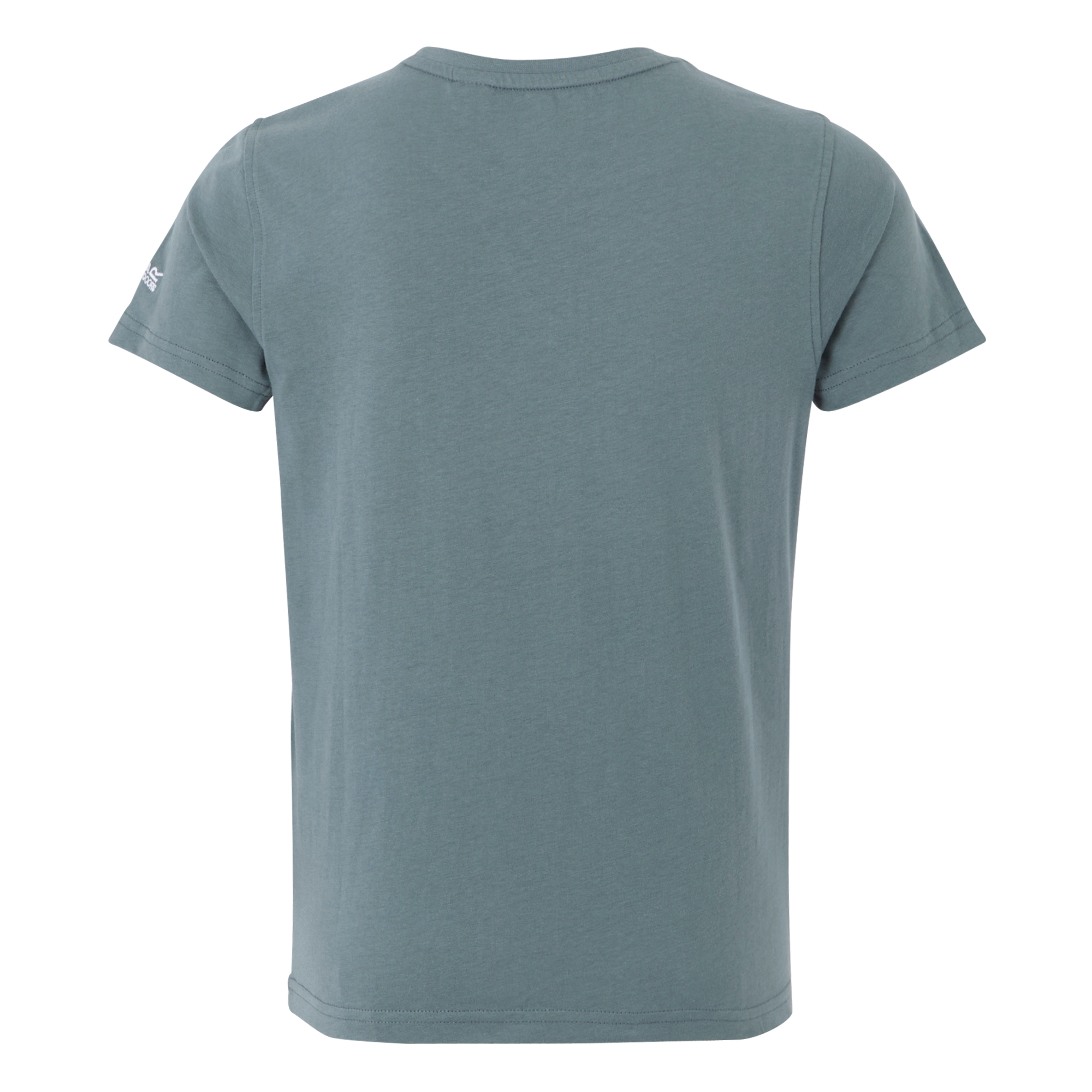 Kids' Bosley VIII T-Shirt | Stormy Weather