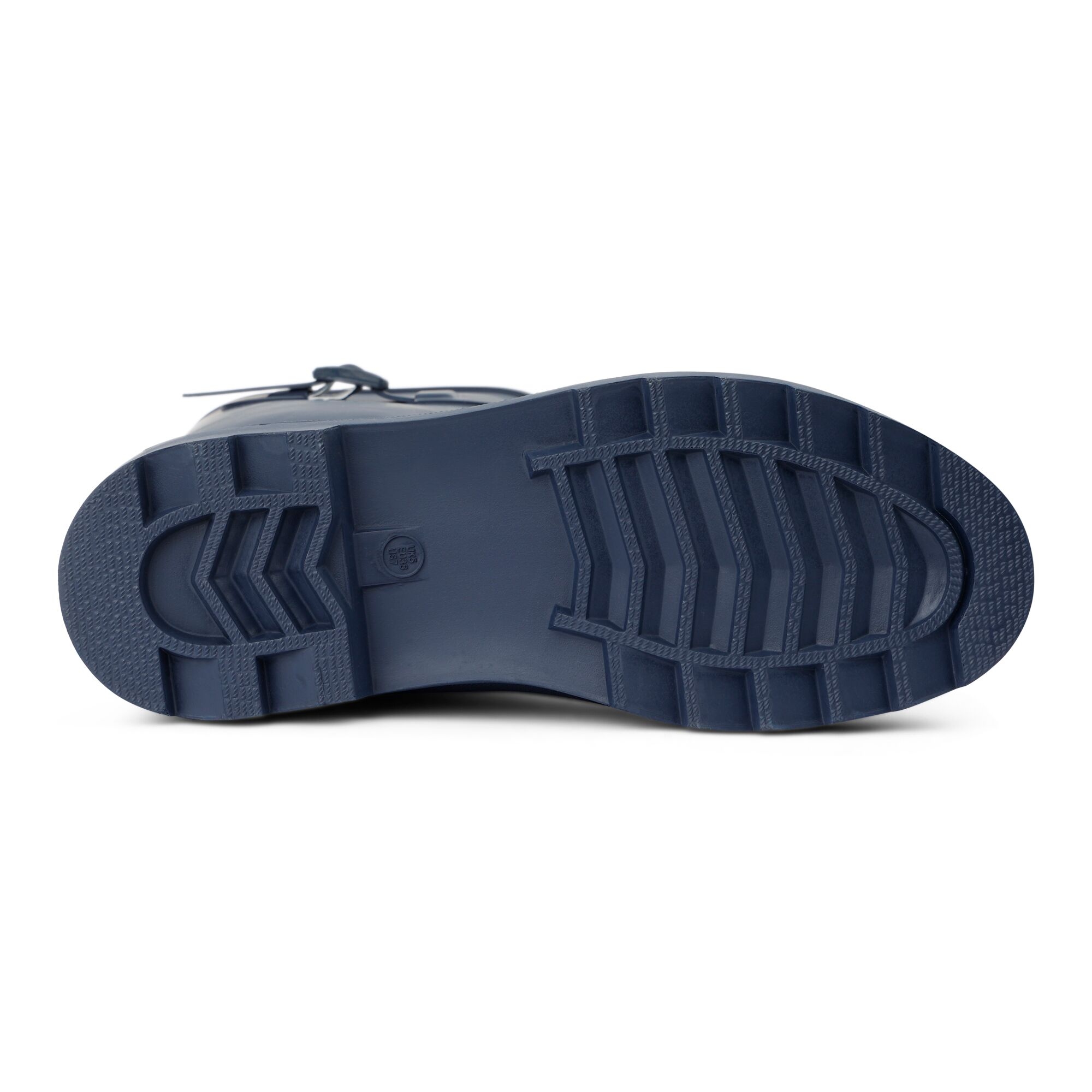 Women's Fairweather III Wellies | Navy