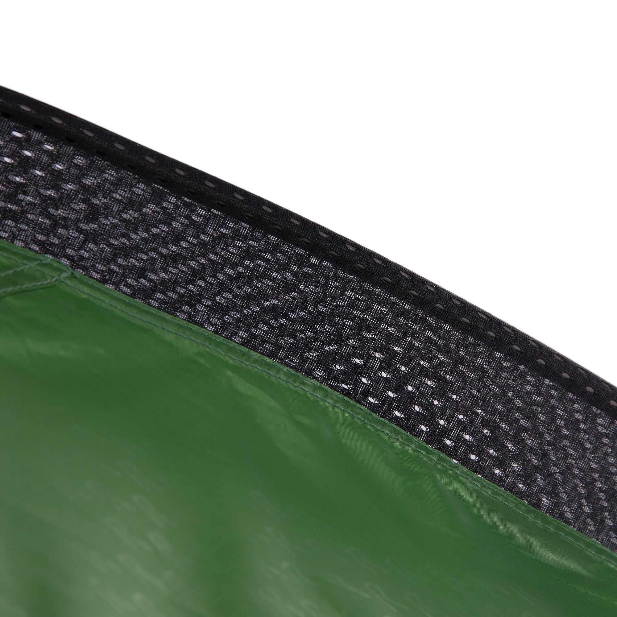 Montegra Geo 3-Man Backpacking Tent | Alpine Green