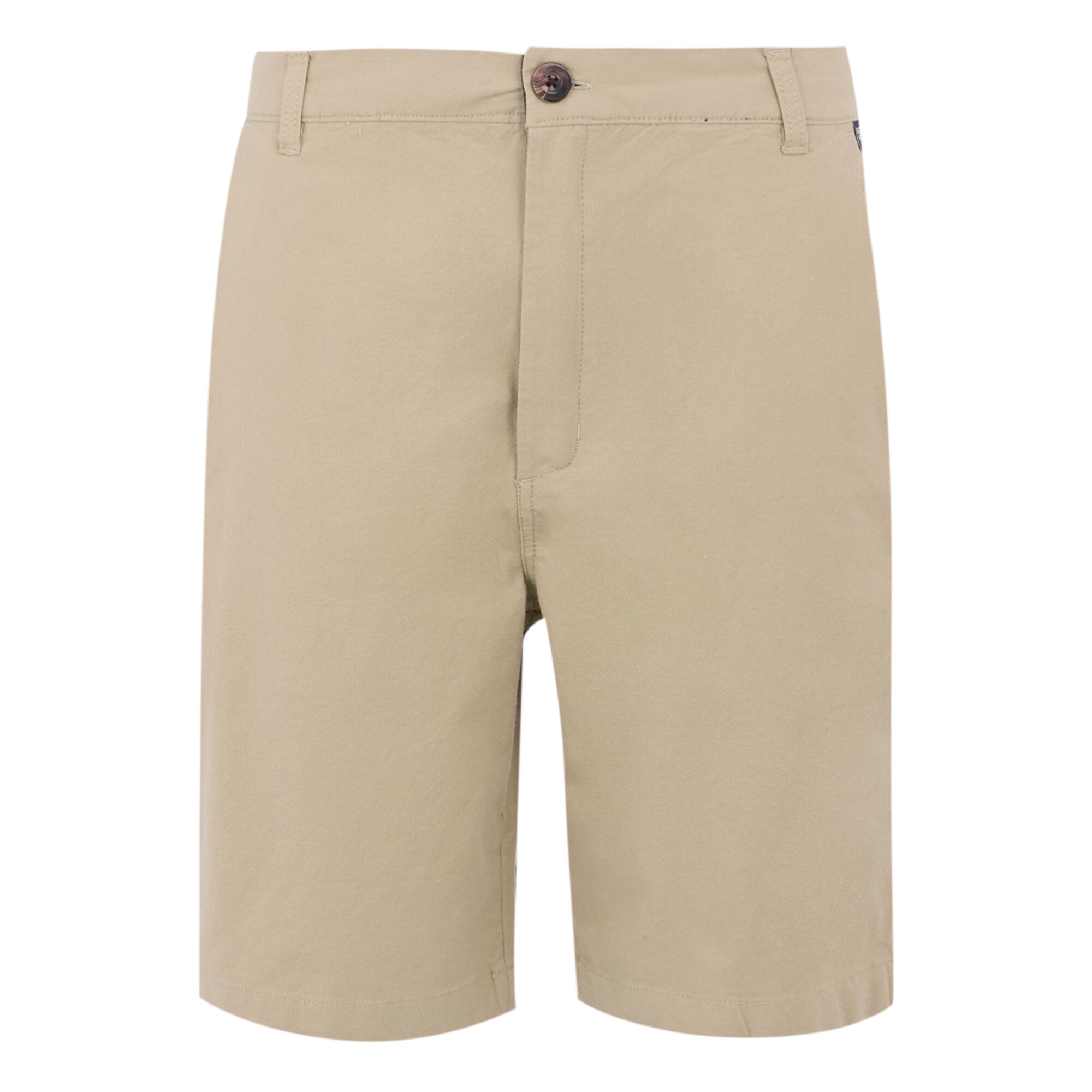 Men's Sabastal Shorts | White Pepper