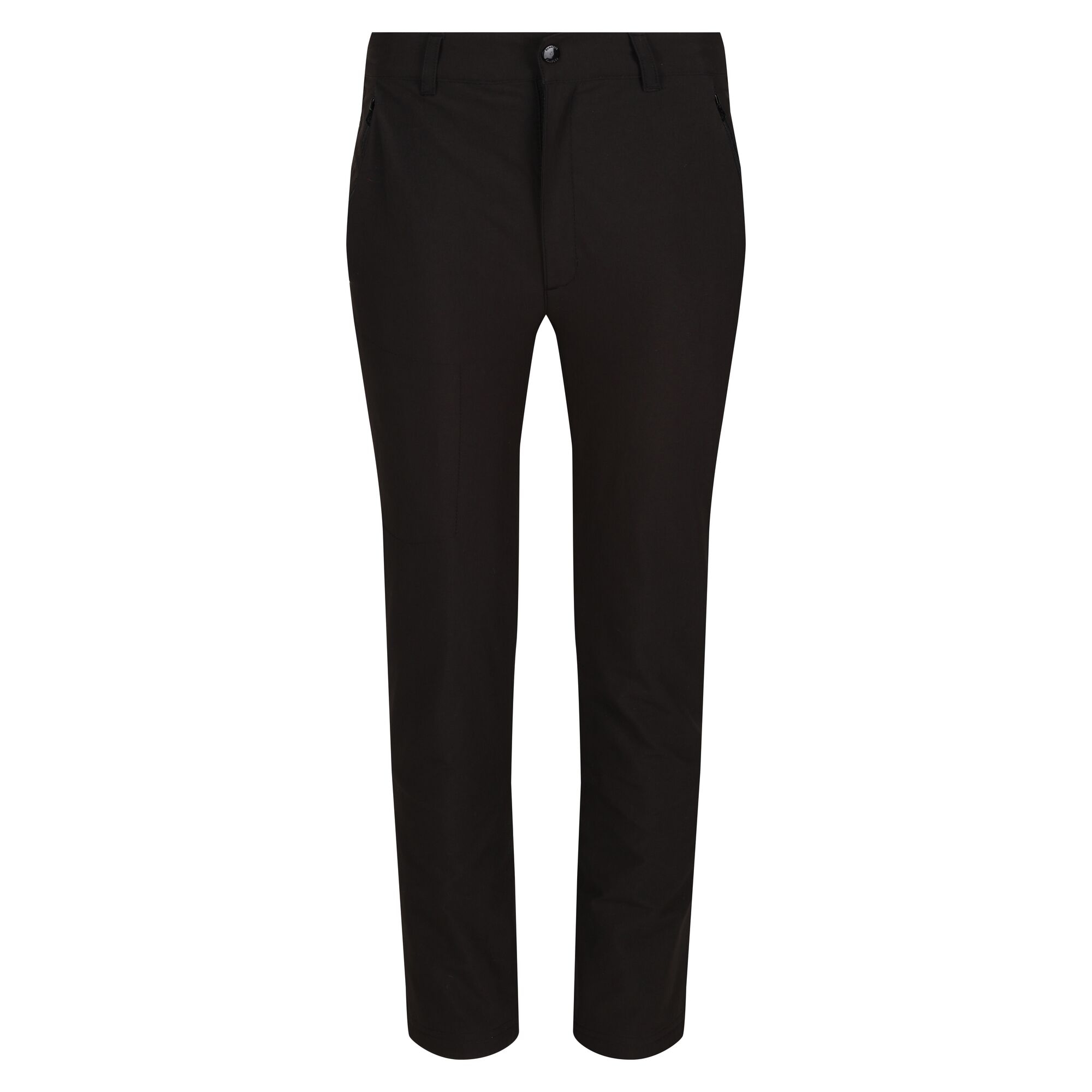 Kids' Highton Winter Trousers | Black