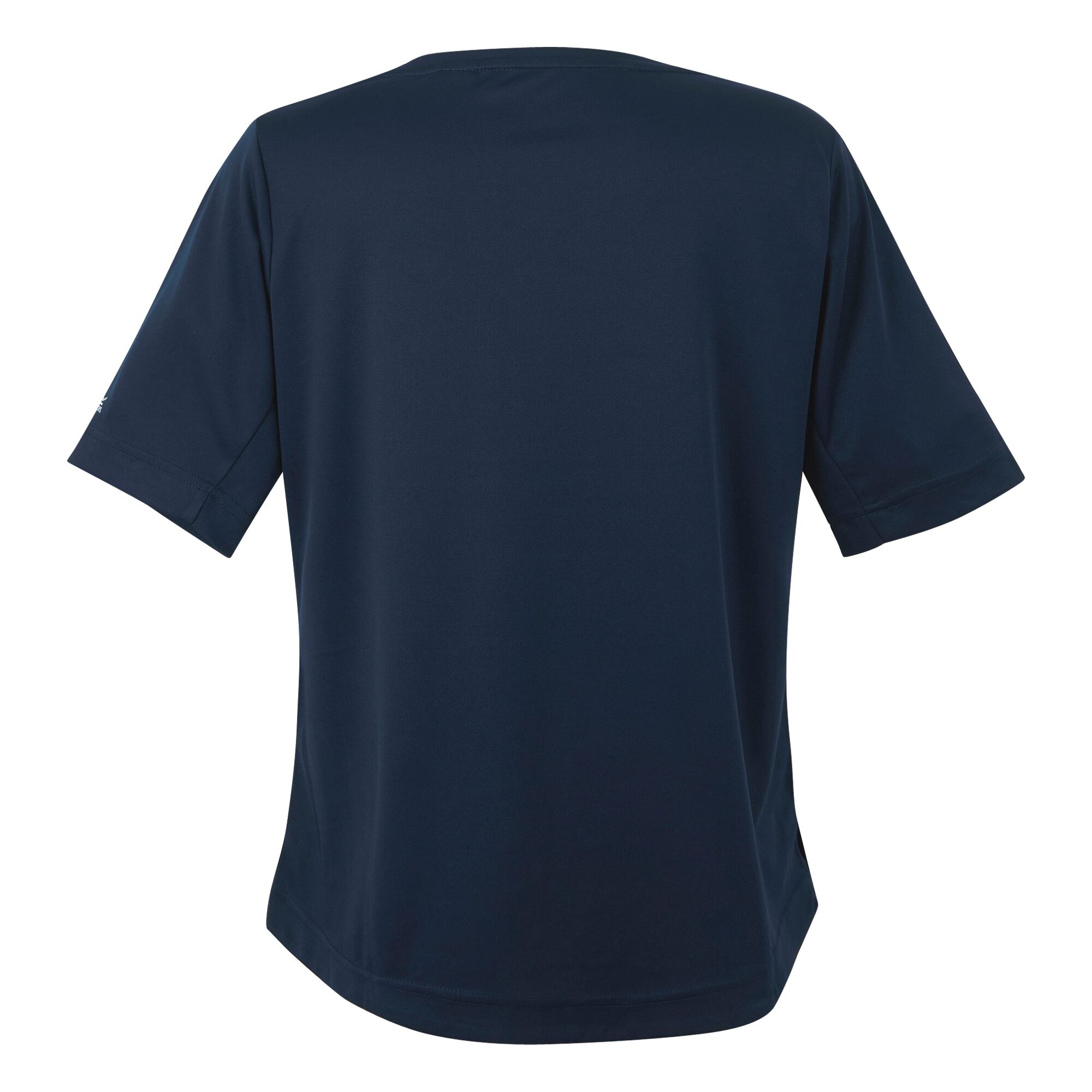 Women's Botanna T-Shirt | Navy