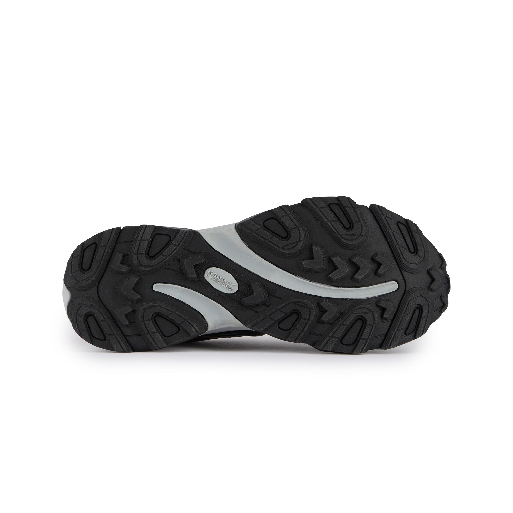 Women's Blaze Trainers | Seal Grey Peach Bloom?