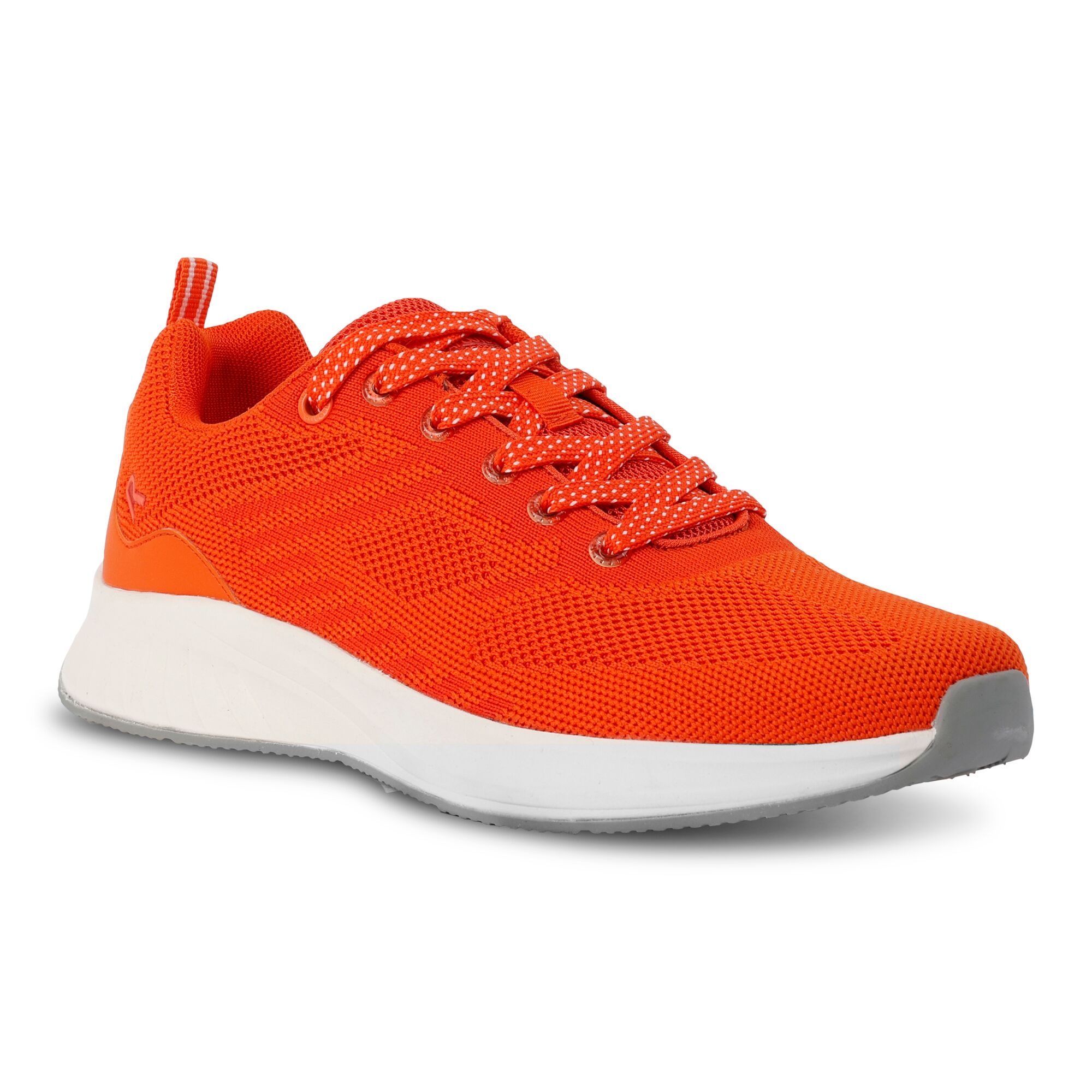 Women's Marine Sport Trainers | Satsuma