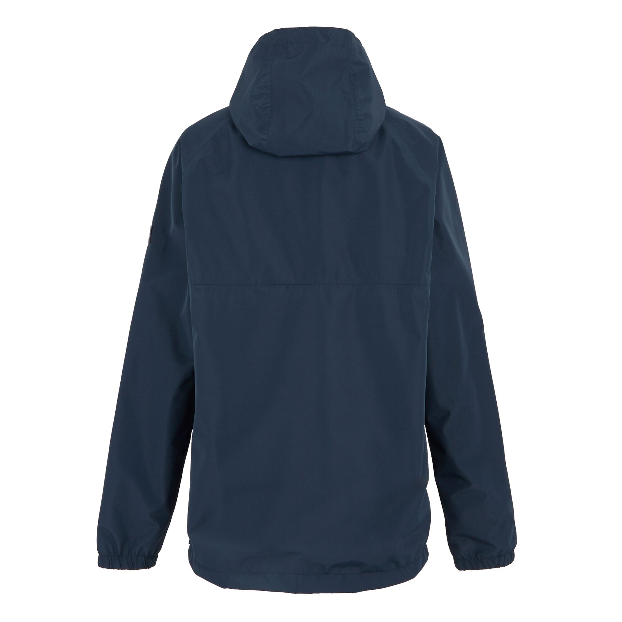 Men's Tayan Waterproof Jacket | Navy