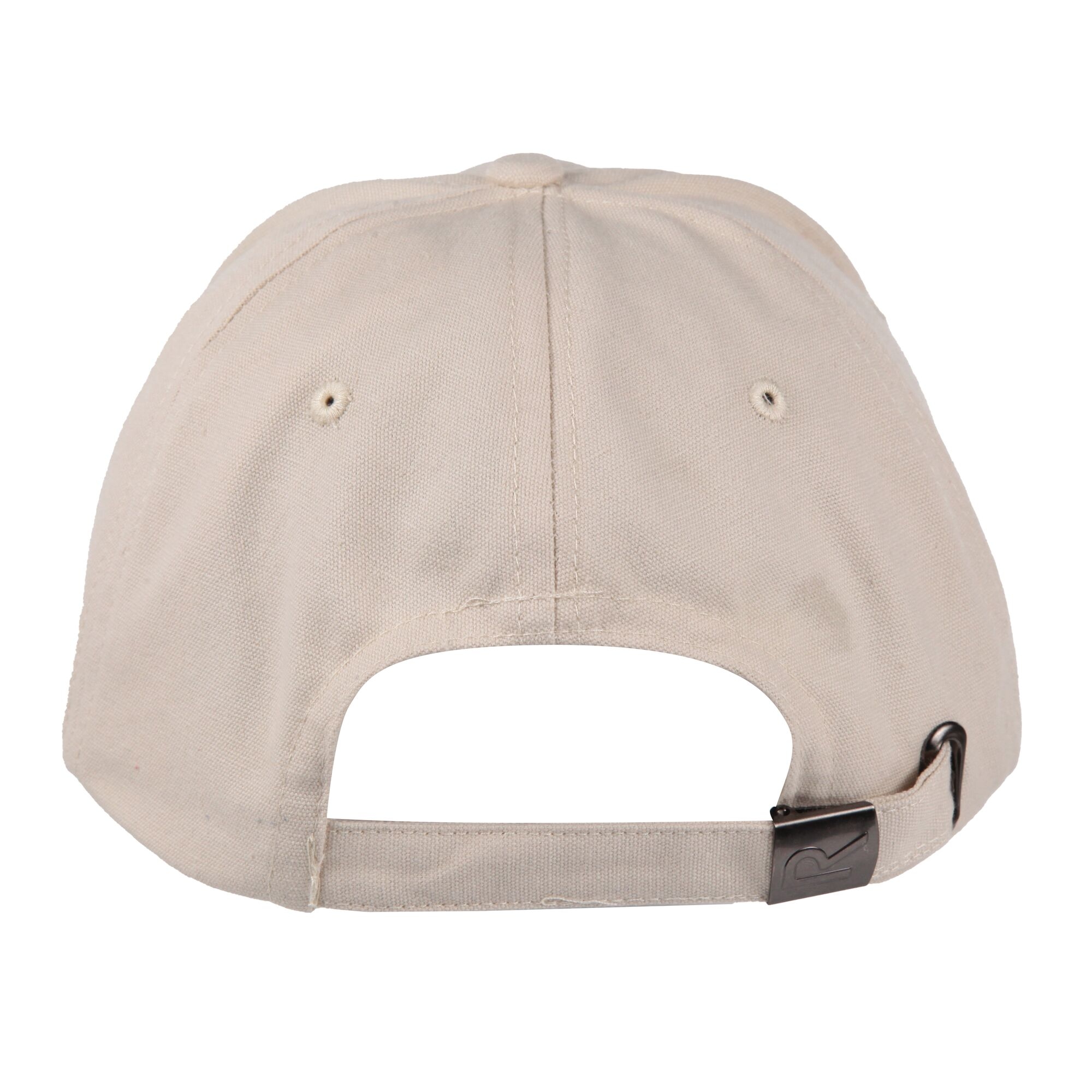 Men's Cassian Baseball Cap | Light Vanilla
