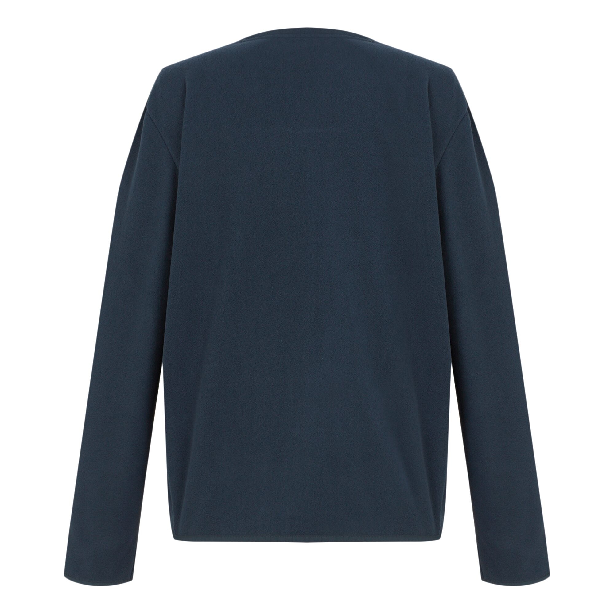 Men's Frankie Crew Sweatshirt | Navy