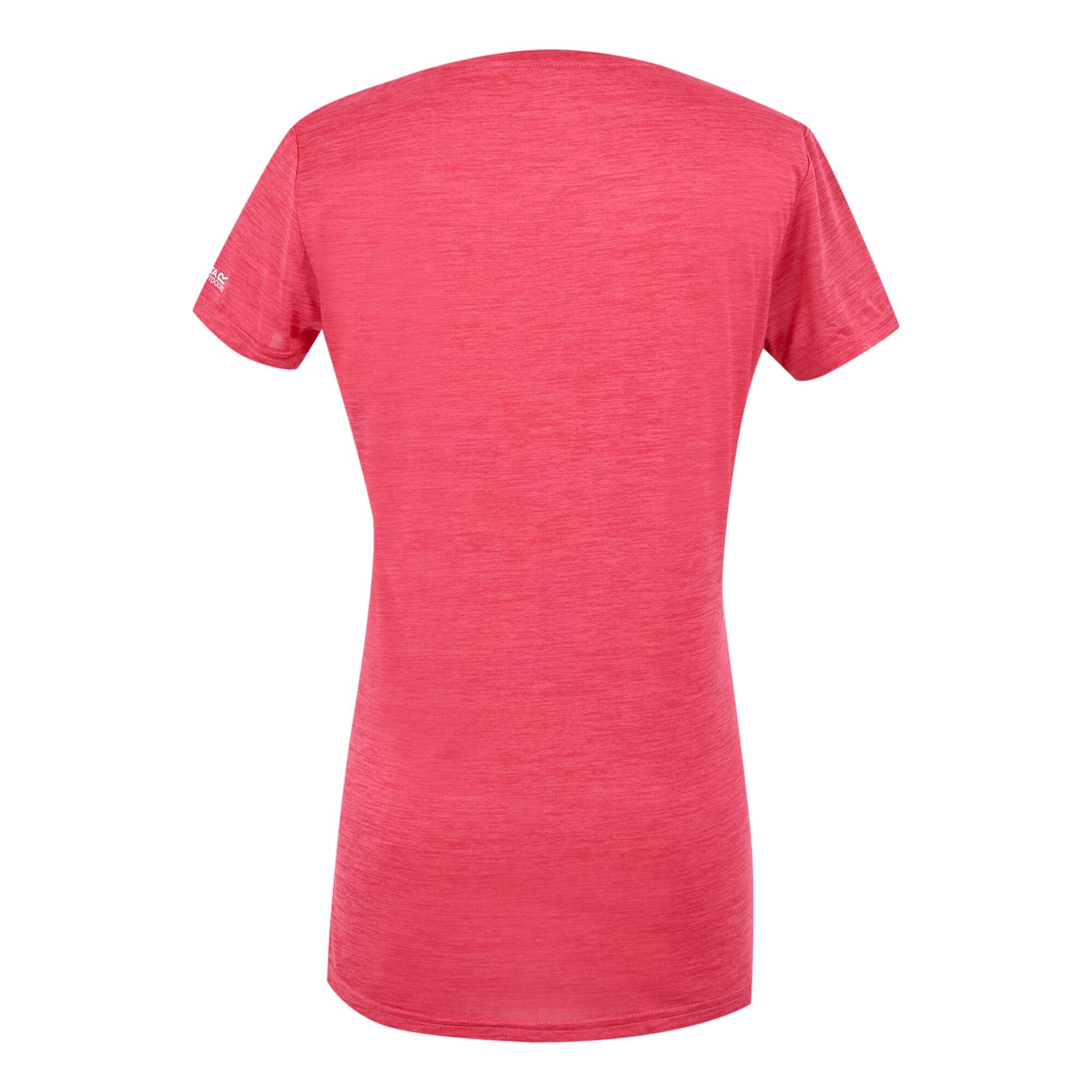 Women's Fingal Edition T-Shirt | Pop