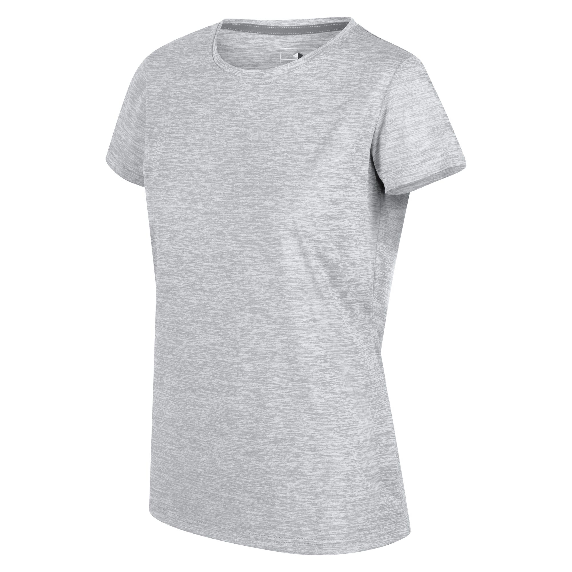 Women's Fingal Edition T-Shirt | Cyberspace