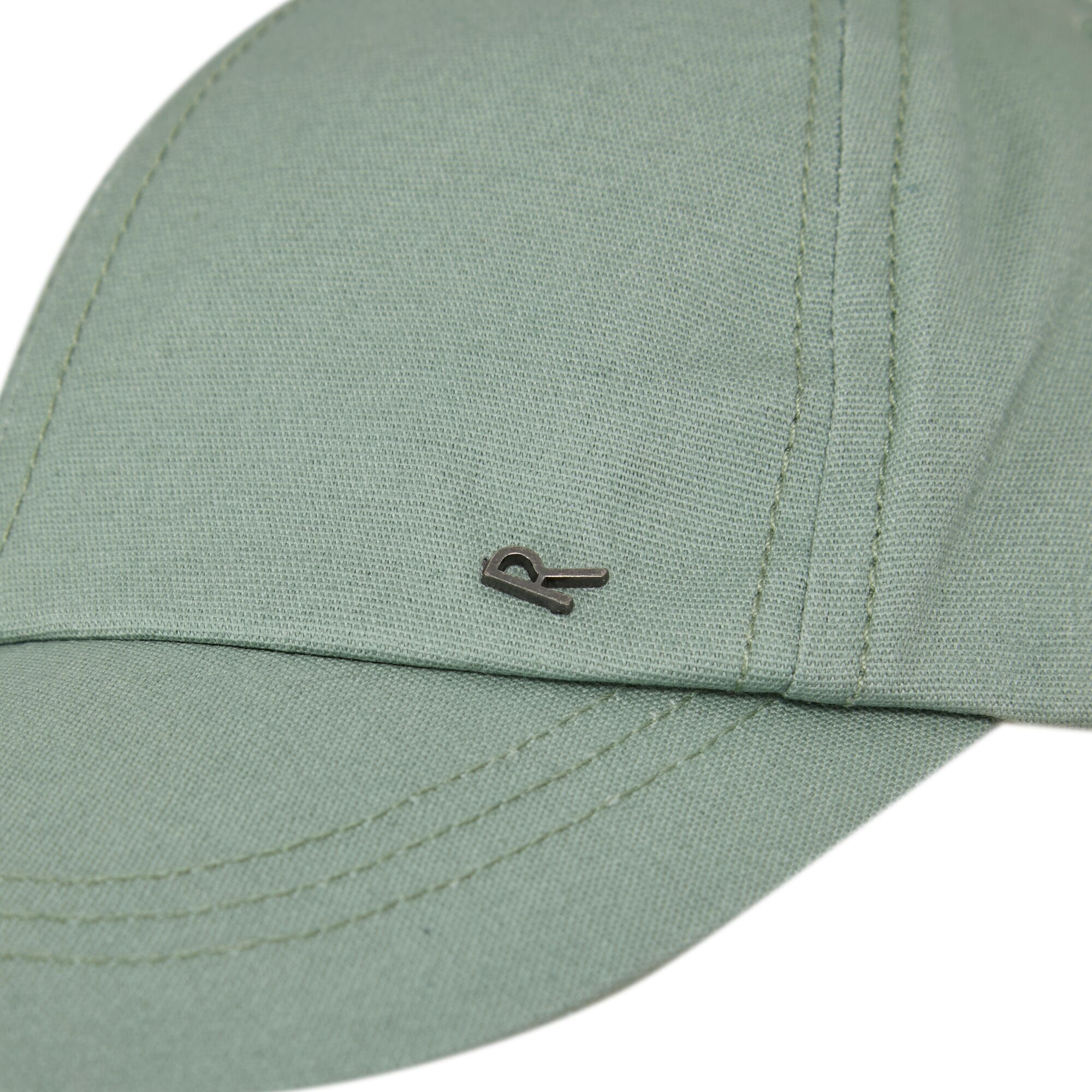 Men's Cassian Baseball Cap | Glacier