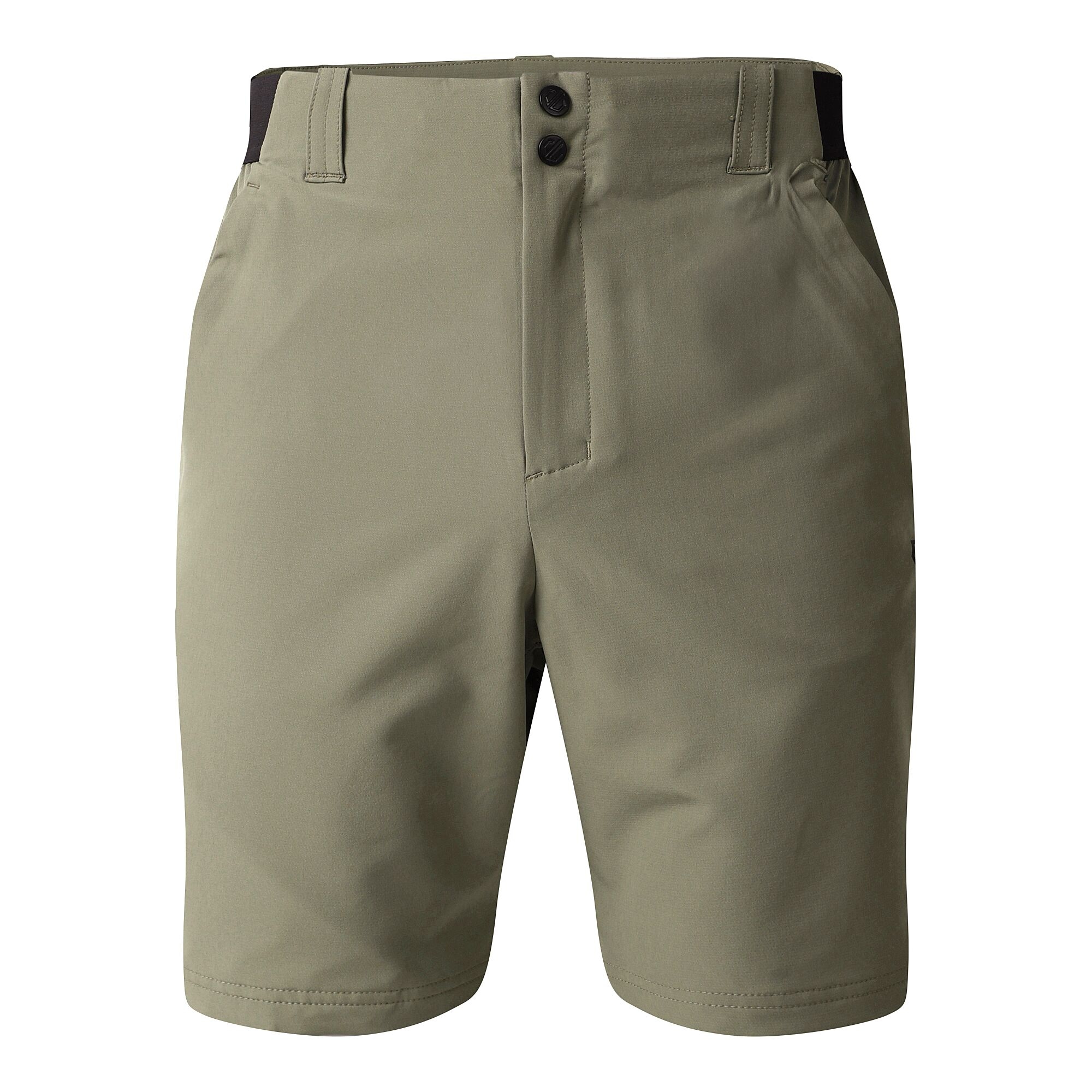 Men's Torrek II Walking Shorts | Olivine Green