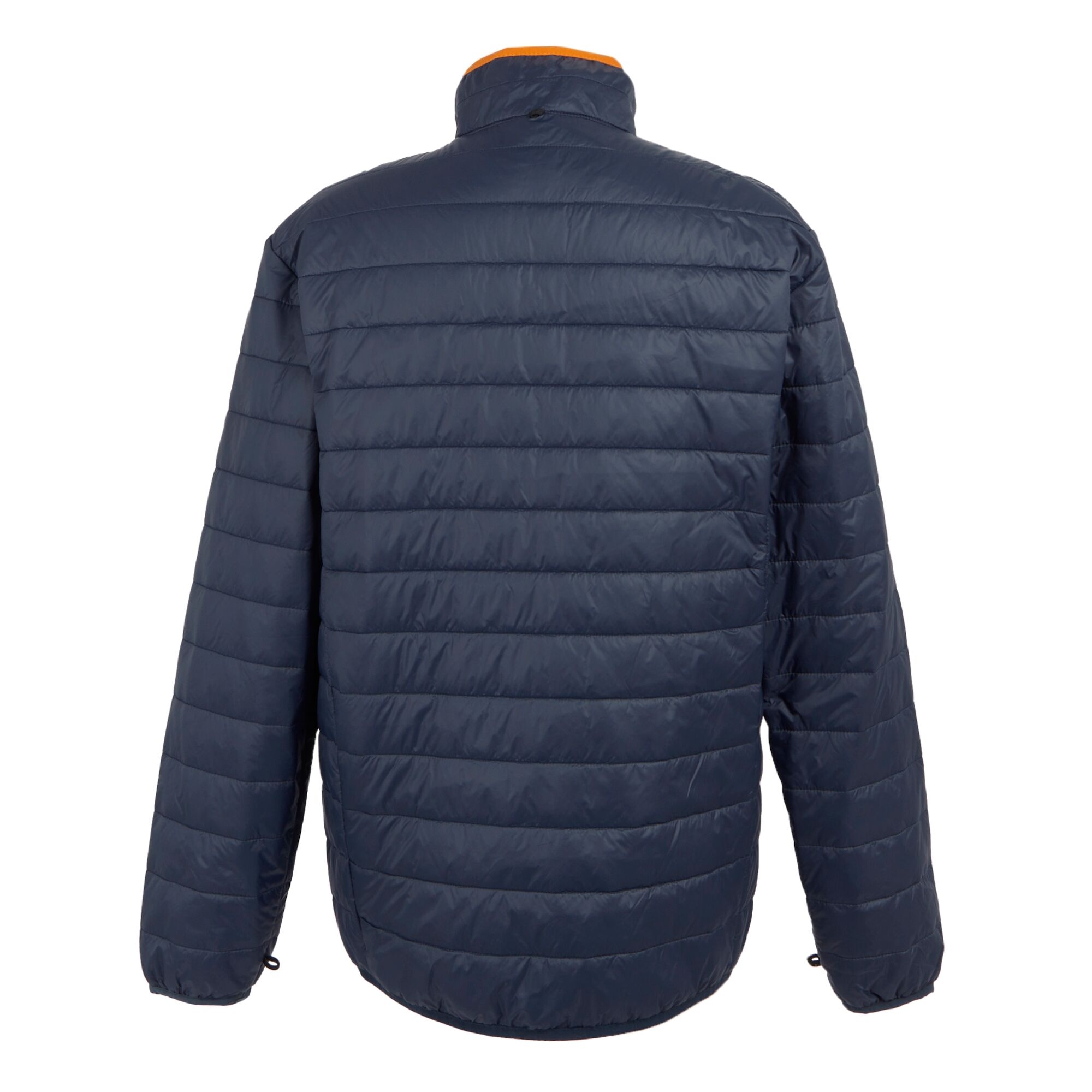 Men's Wentwood IX 3-in-1 Jacket | Moroccan Blue Navy