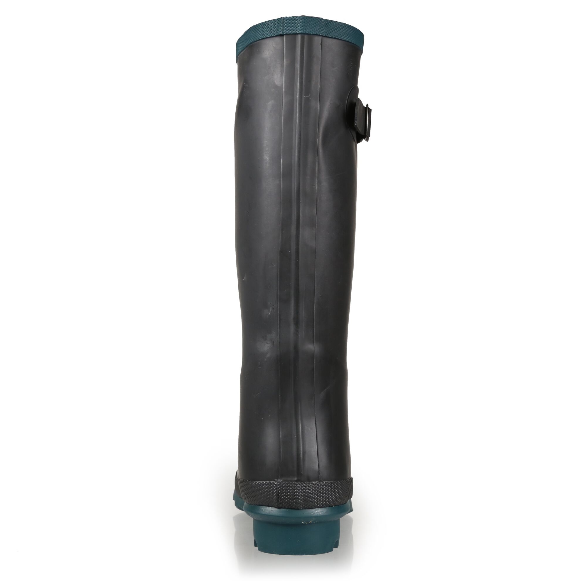 Women's Fairweather II Wellies | Black Teal