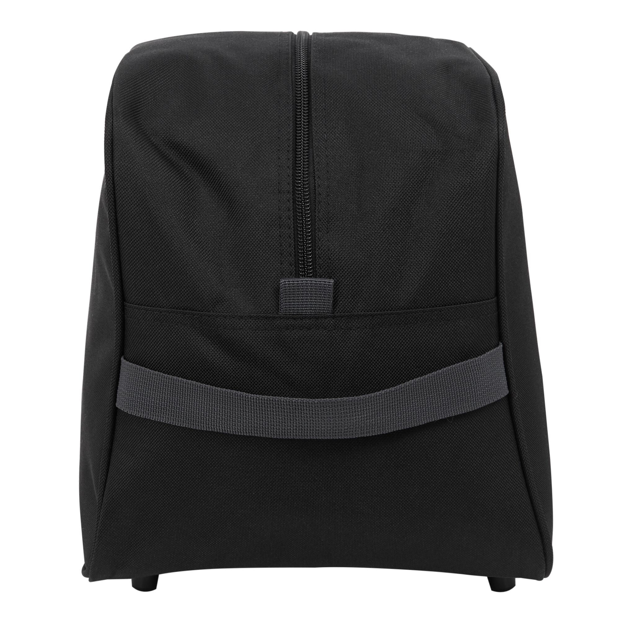 Boot Bag | Black