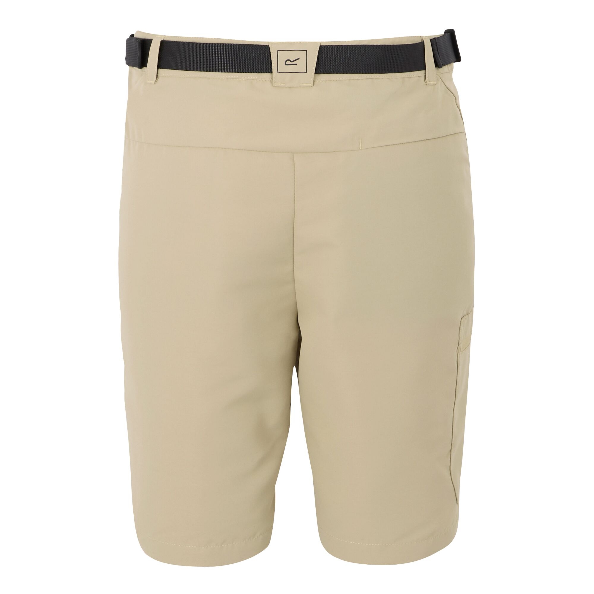 Women's Chaska III Walking Shorts | Moccasin