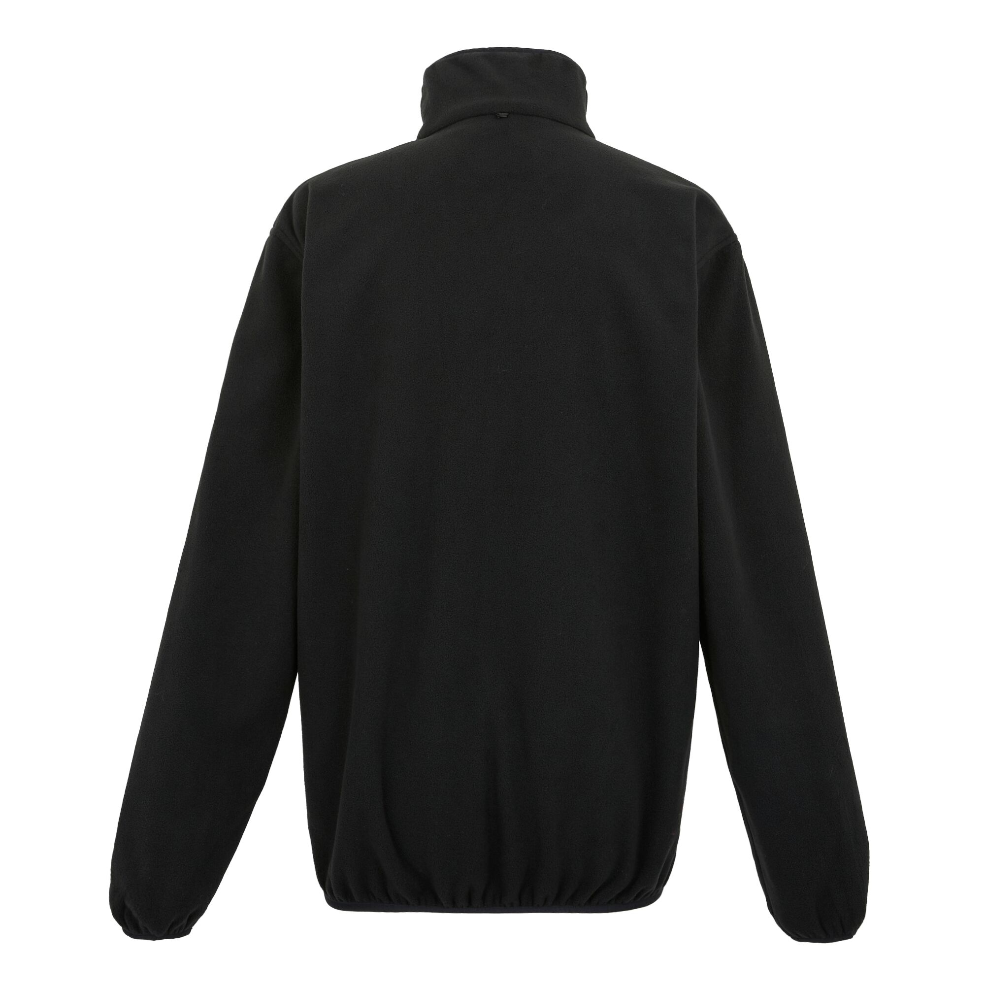 Men's Coriver IX 3-in-1 Jacket | Black Black