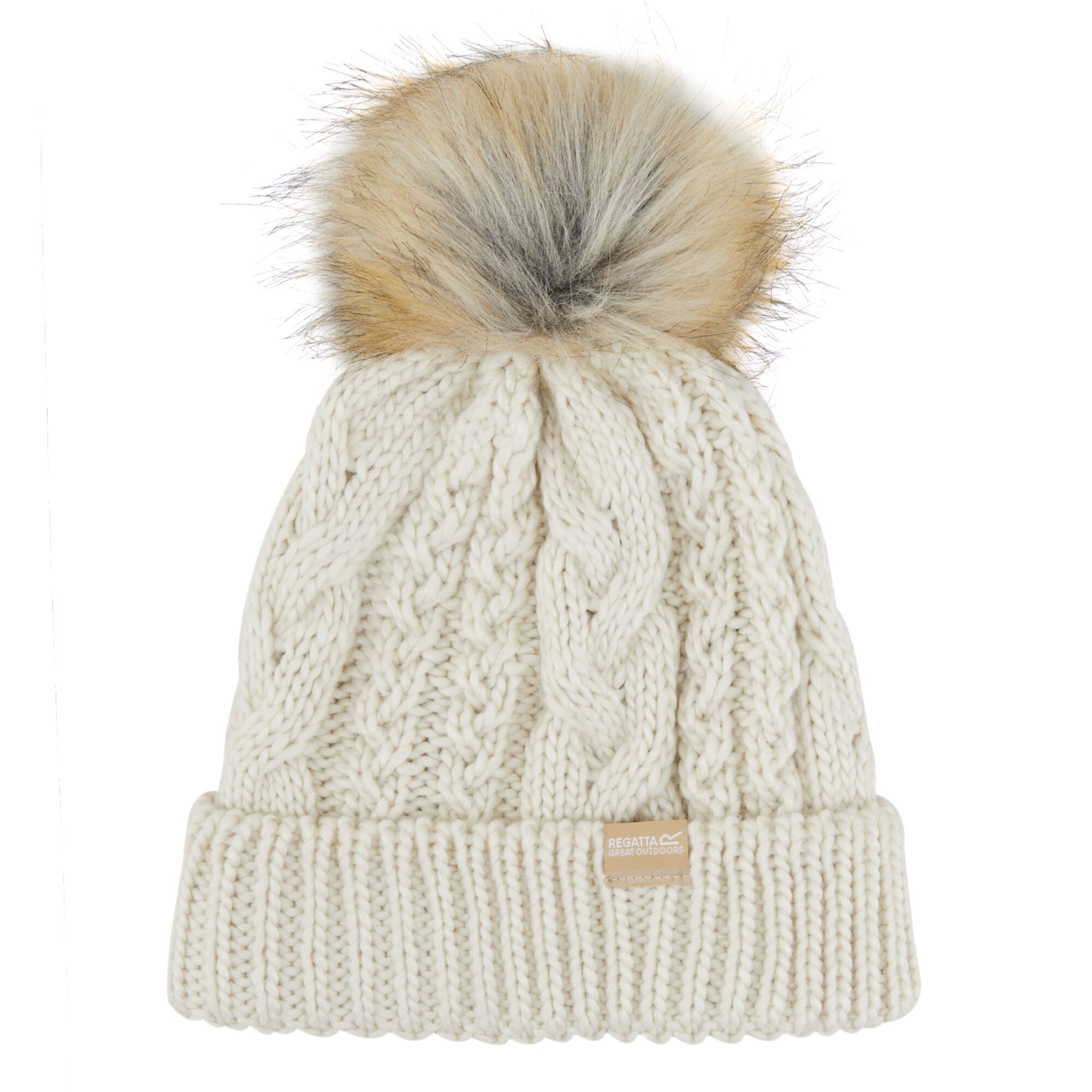 Women's Lovella VI Hat | Light Vanilla