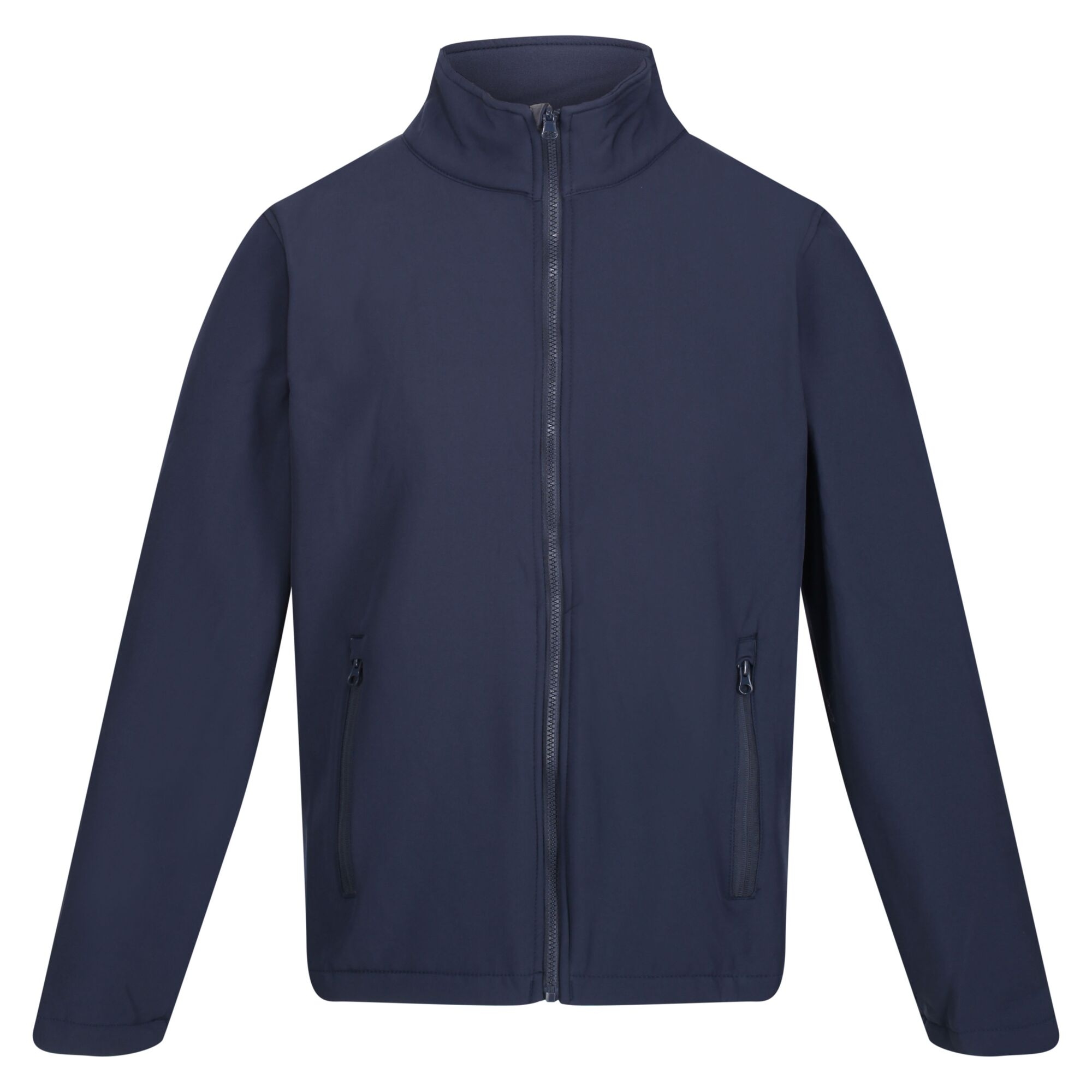 Men's Kingsley Waterproof Stretch 3 in 1 Jacket | Navy