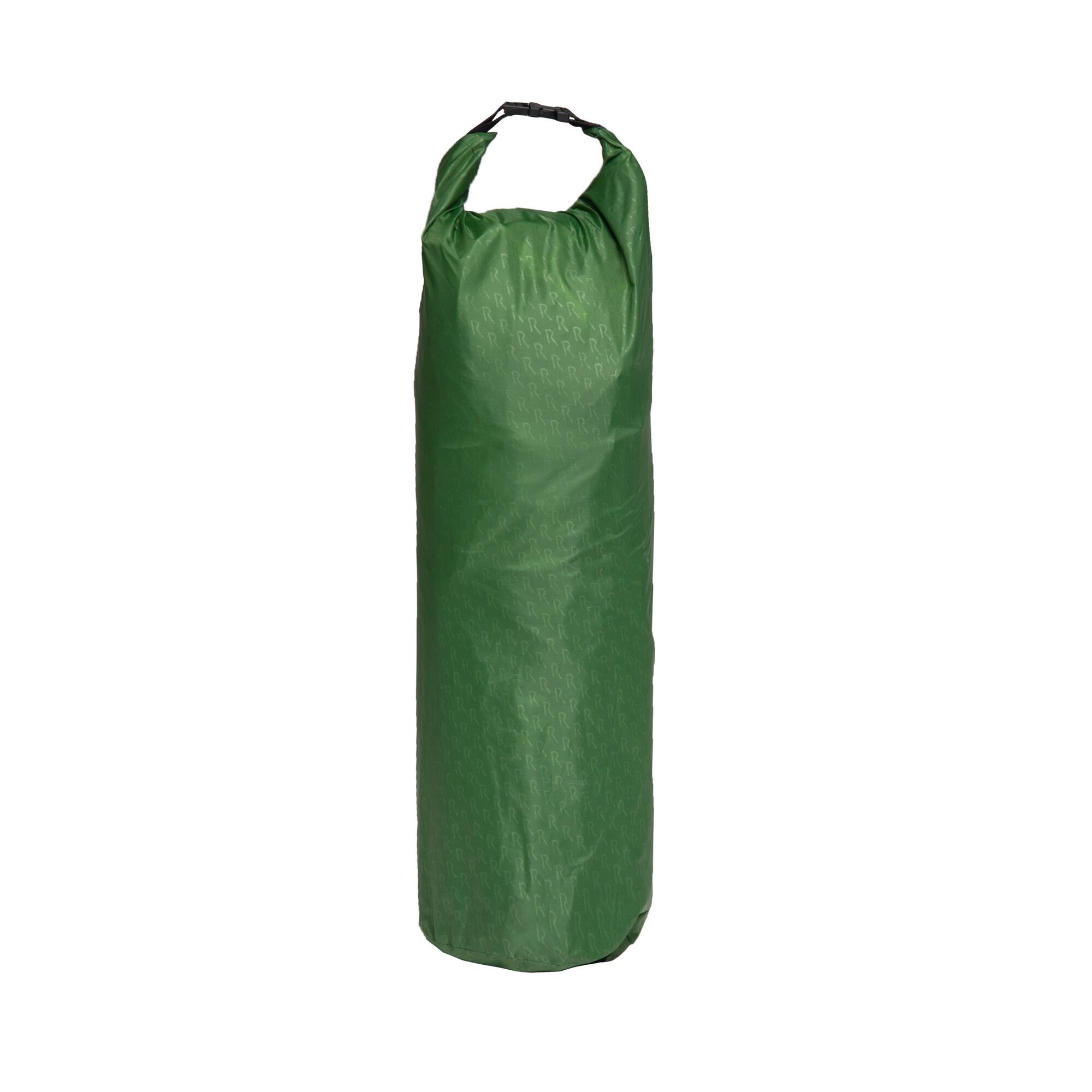 Montegra 4-Man Backpacking Tent | Alpine Green