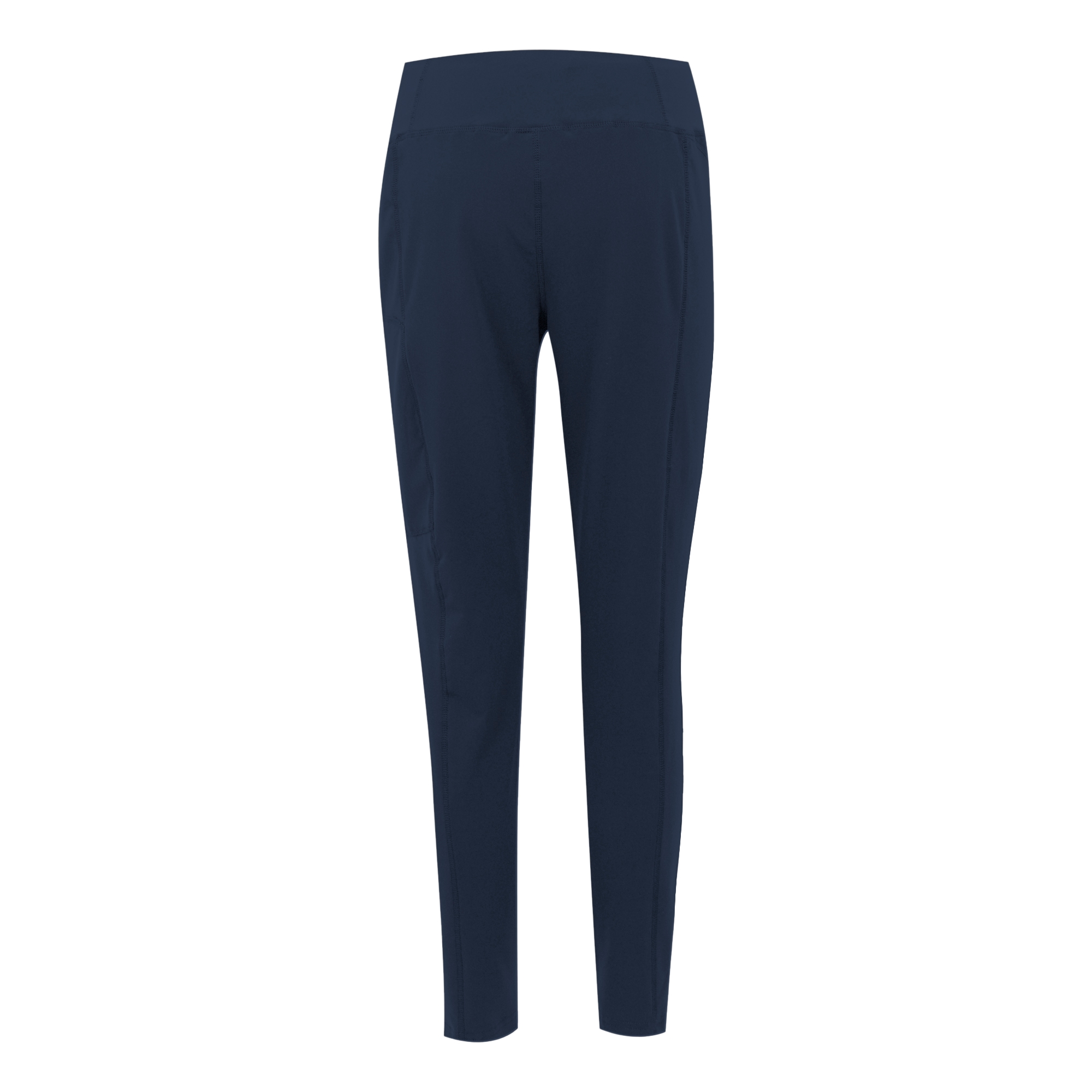 Women's Monira Hiking Leggings | Navy