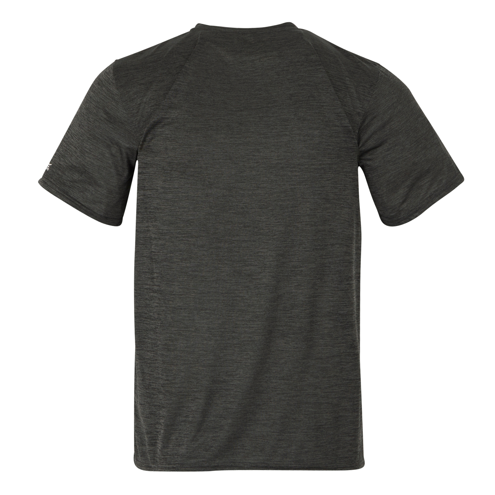 Men's Fingal IX T-Shirt | Ash Marl