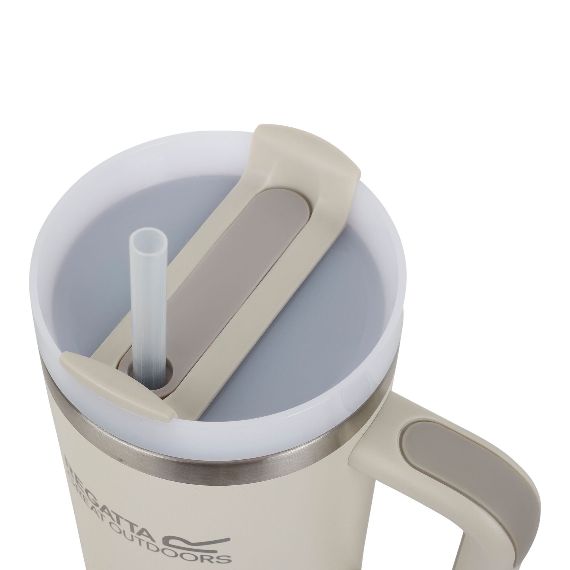 Thermulate Insulated 1.2L Mug | Moonstruck