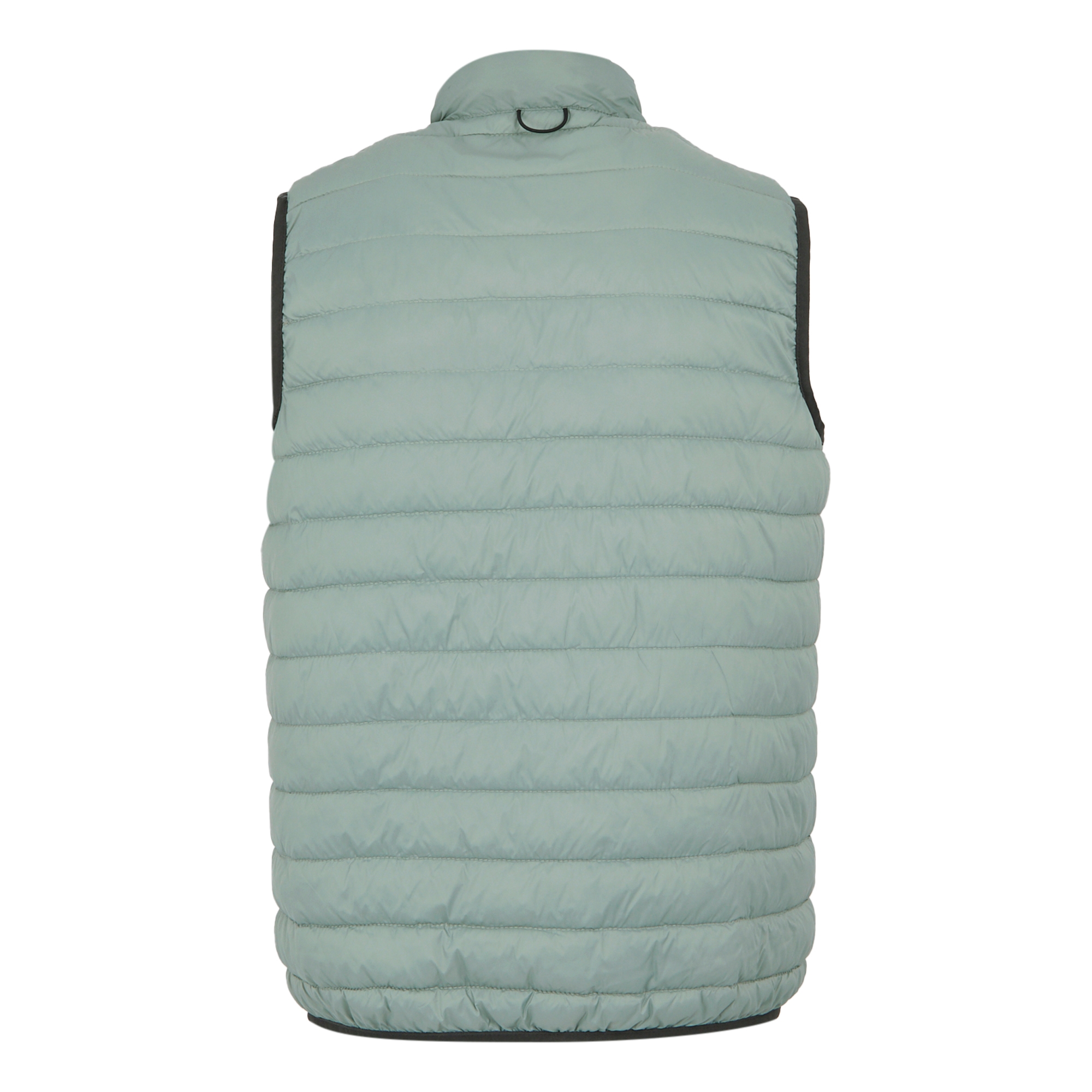 Men's Hillpack II Gilet | Glacier