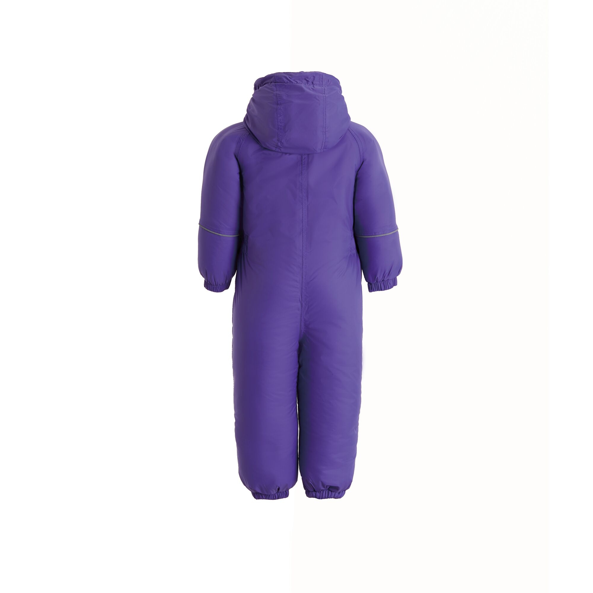 Kids' Splosh III Waterproof Puddle Suit | Peony Pink