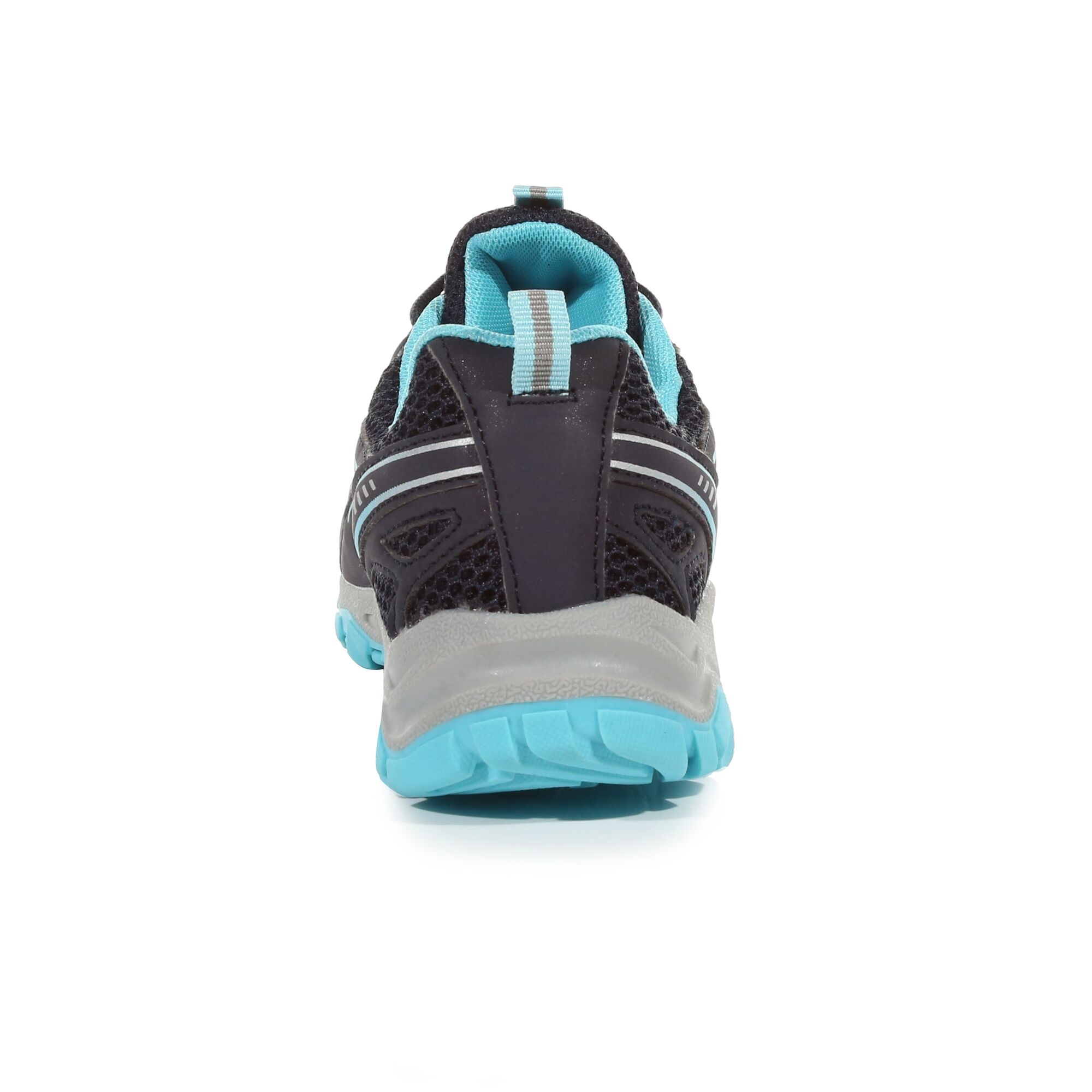 Lady Vendeavour Walking Shoes  | Navy Amazonite
