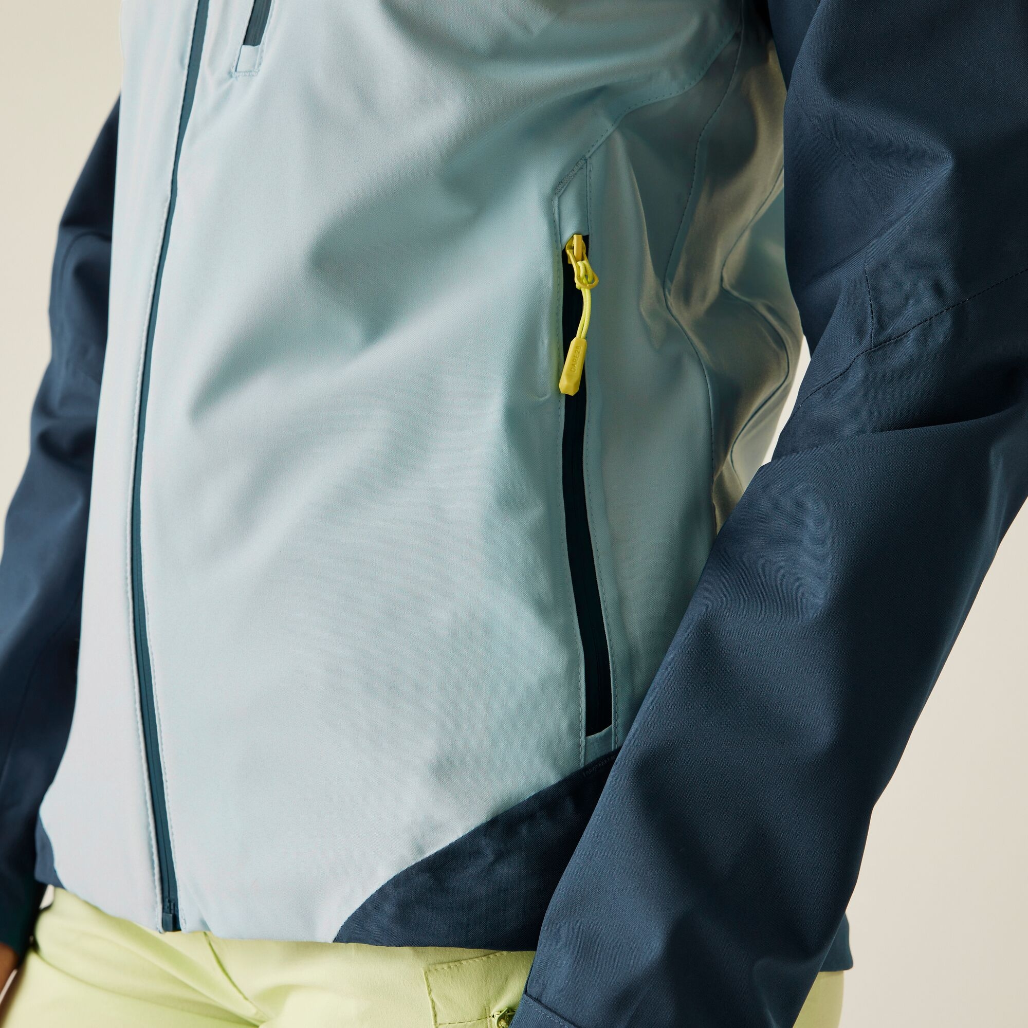 Women's Torrek II Waterproof Jacket | Skyway