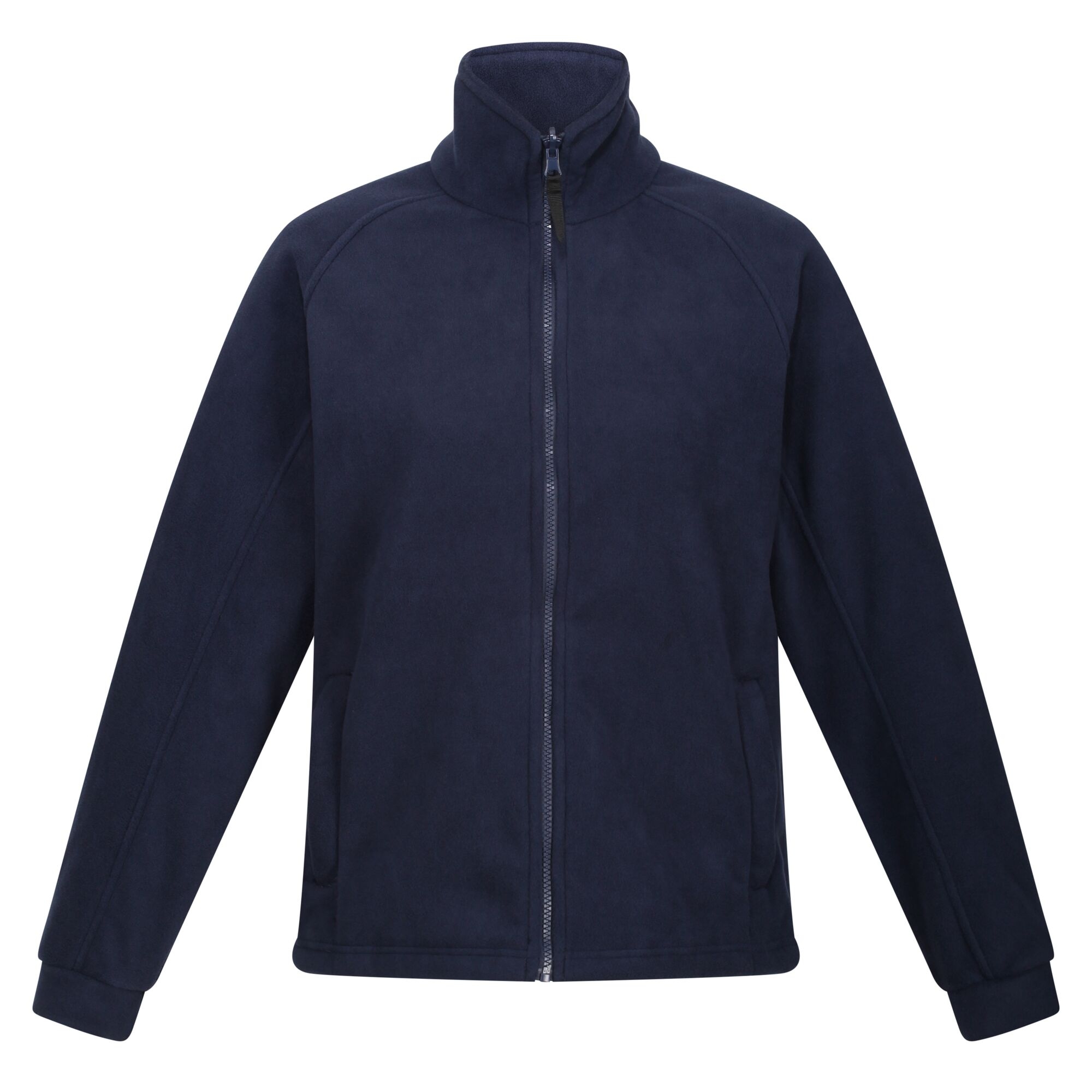 Women's Thor III Fleece | Dark Navy