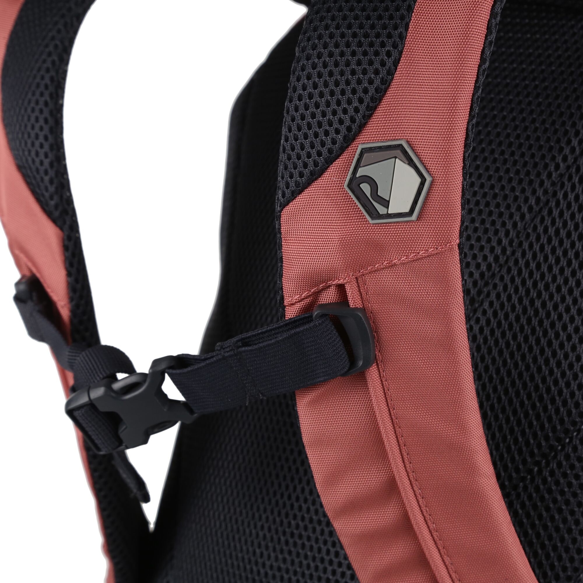 Altorock II 25L Rucksack | Dusty Rose