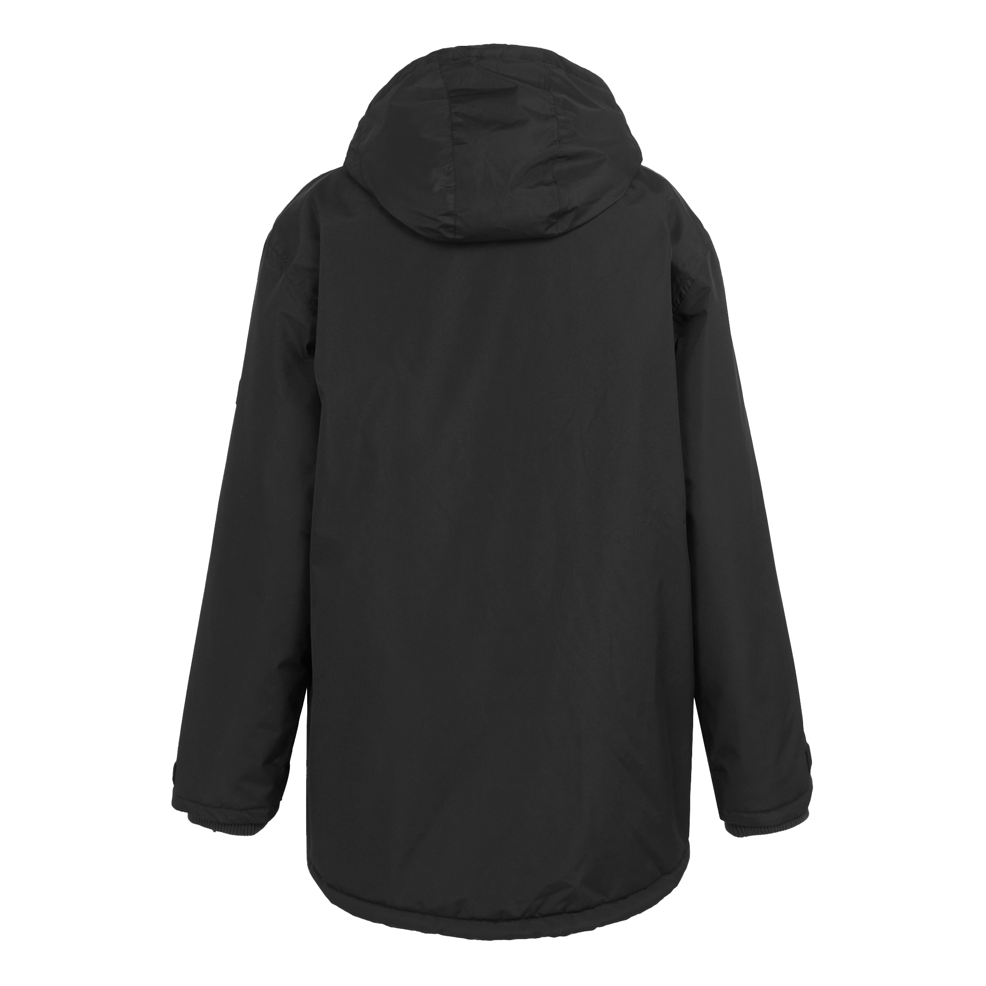 Men's Penbreck II Waterproof Jacket | Black