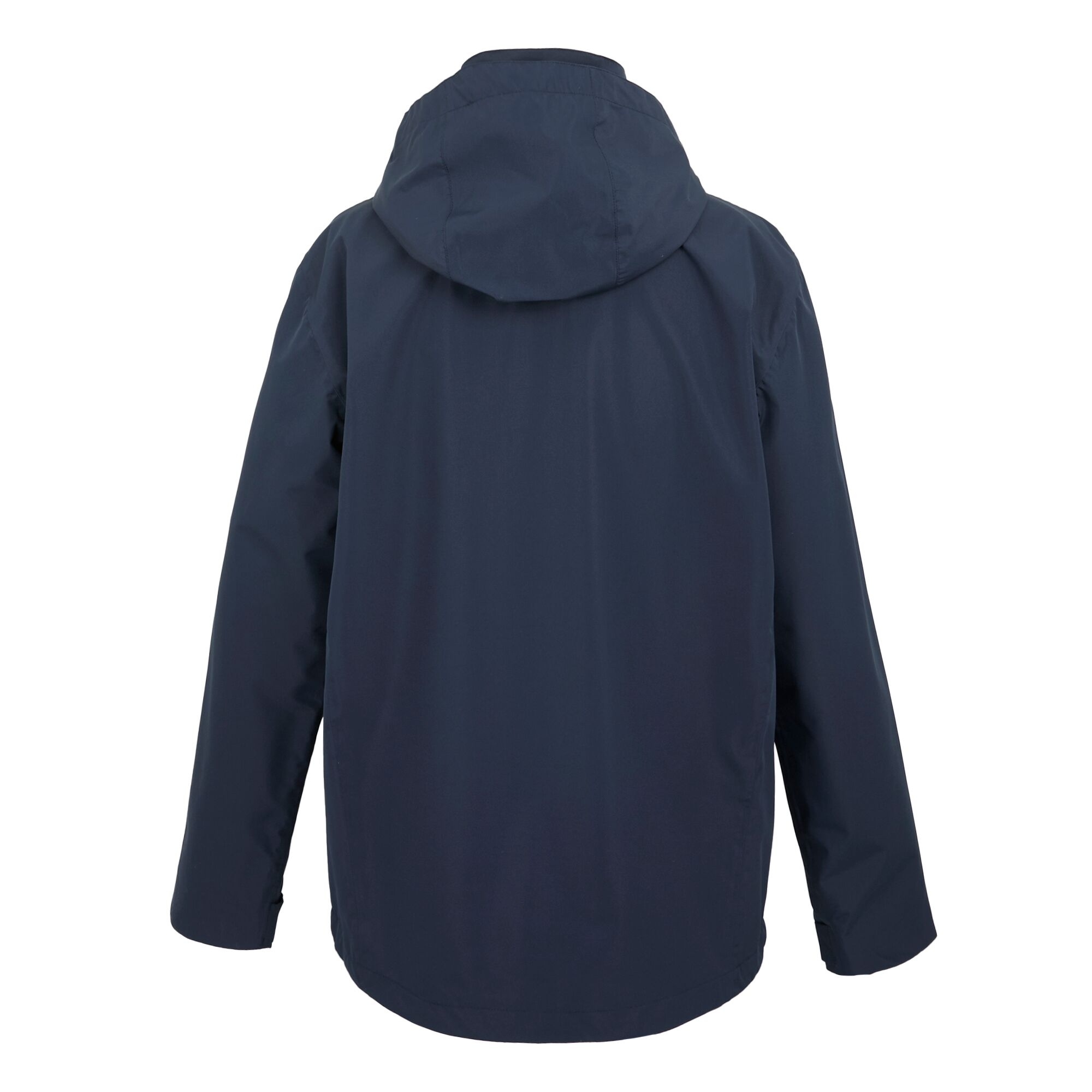 Men's Matt II Waterproof Jacket | Navy