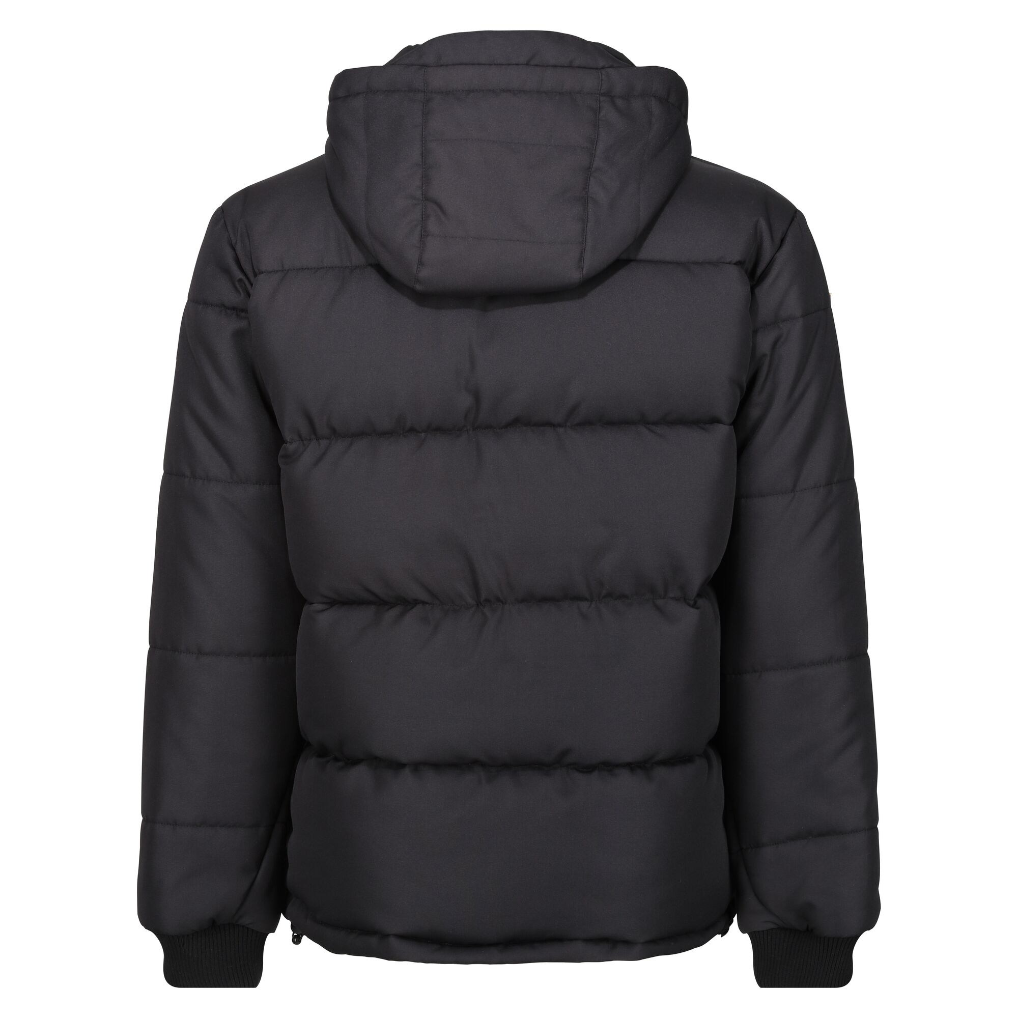 Men's Northdale Insulated Jacket | Black