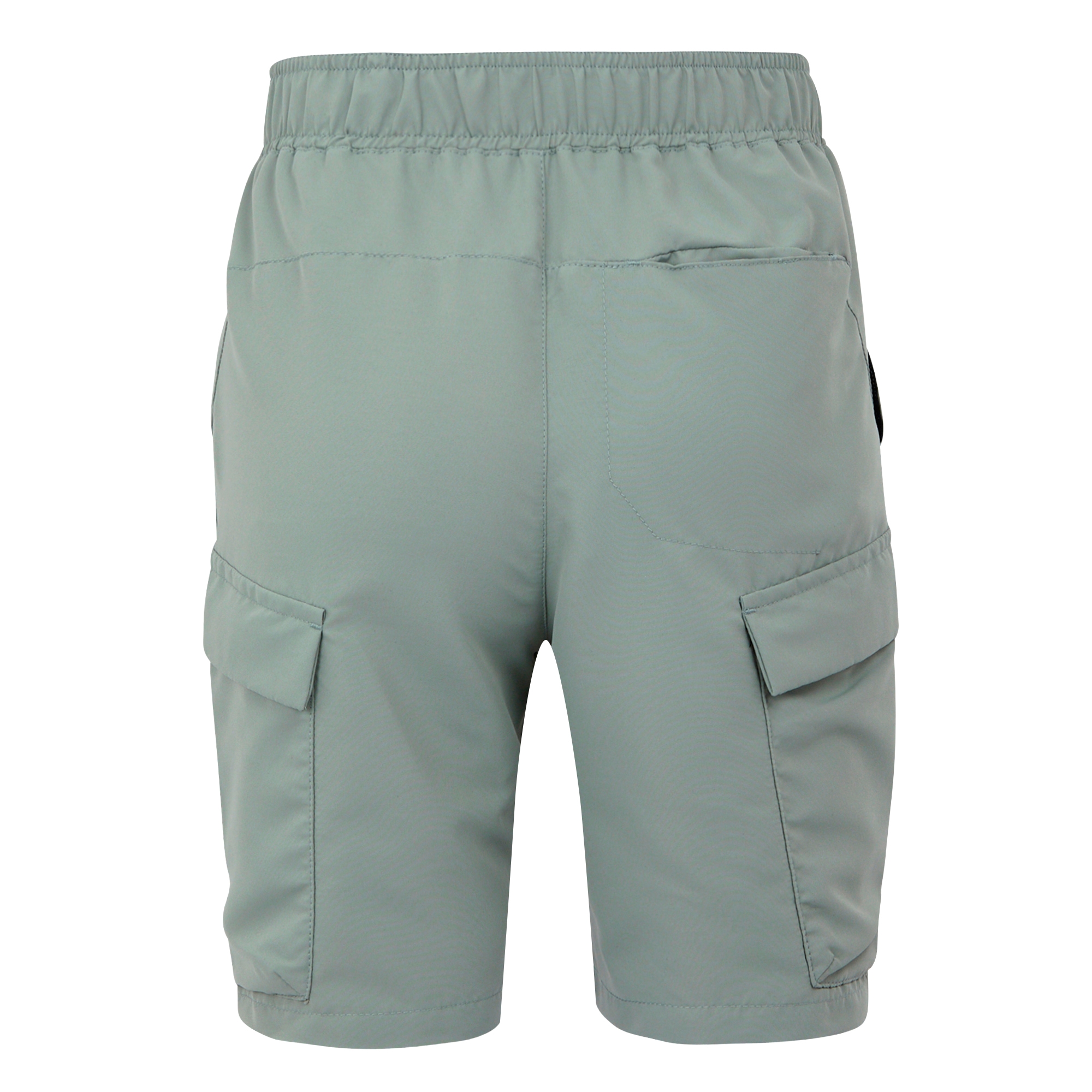 Kids' Sorcer III Shorts | Glacier