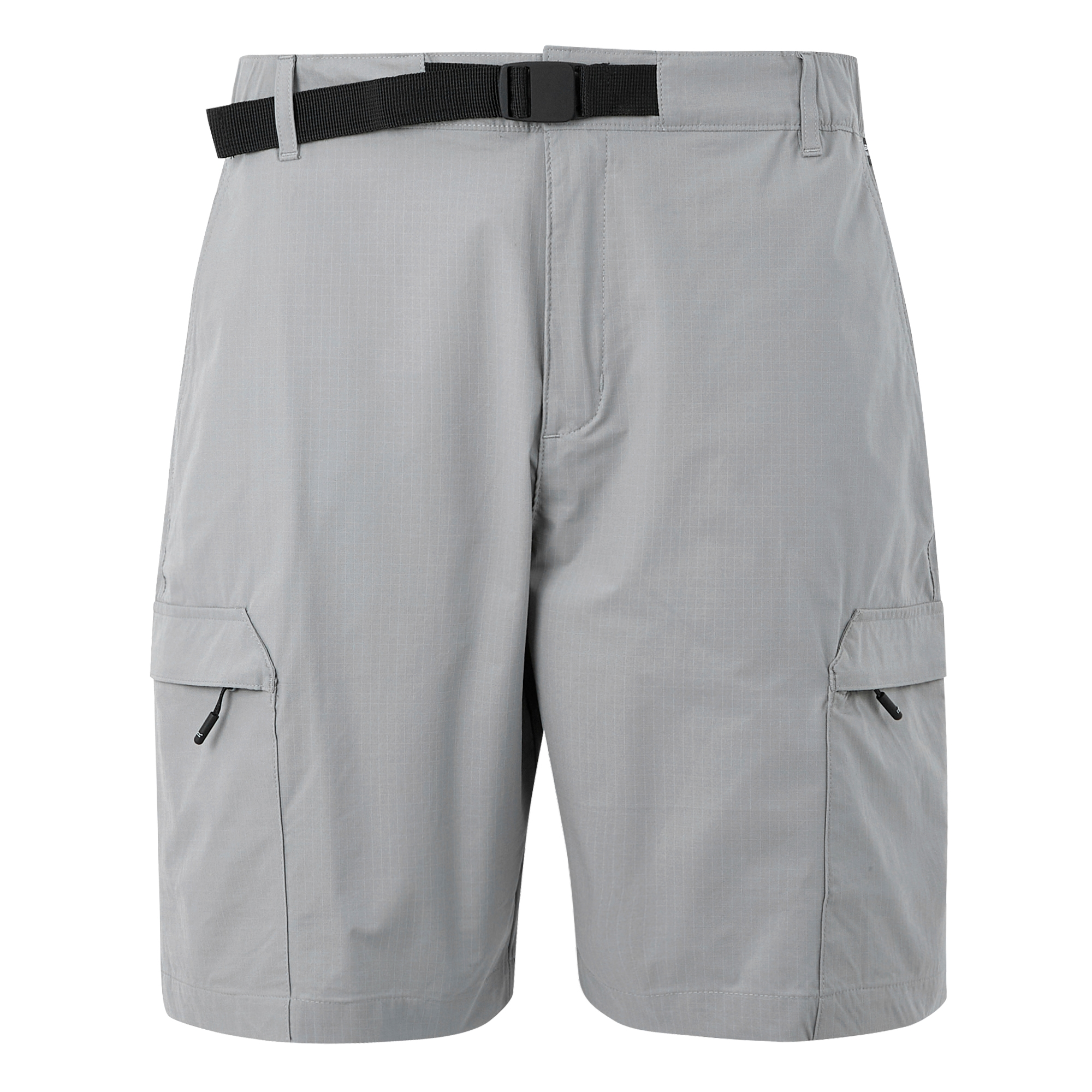 Men's Mallen Shorts | Storm Grey