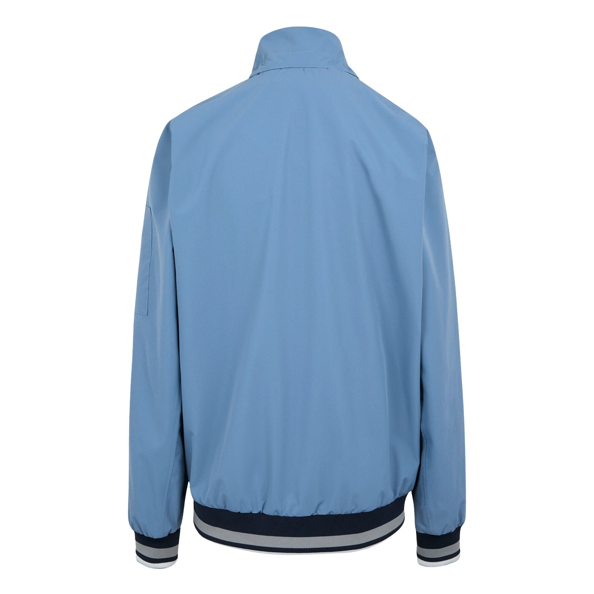 Men's Shorebay III Waterproof Jacket | Coronet Blue