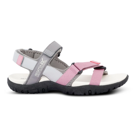 Women's Santa Clara II Sandals | Navy Stone Blue