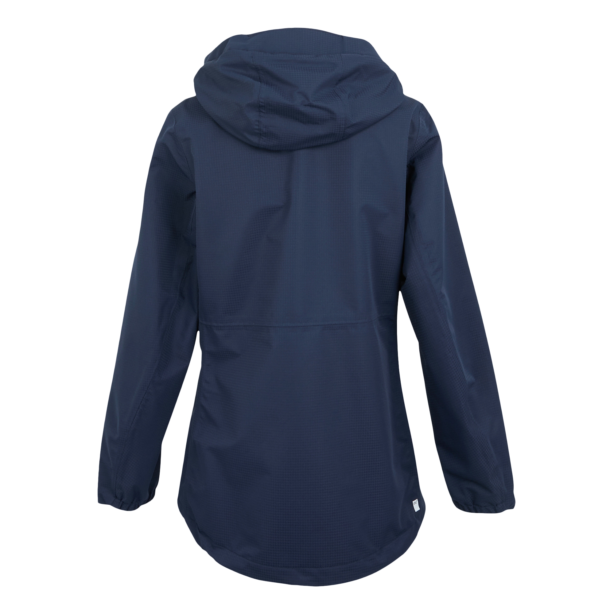 Women's Hamara IV Waterproof Jacket | Navy Icy Morn