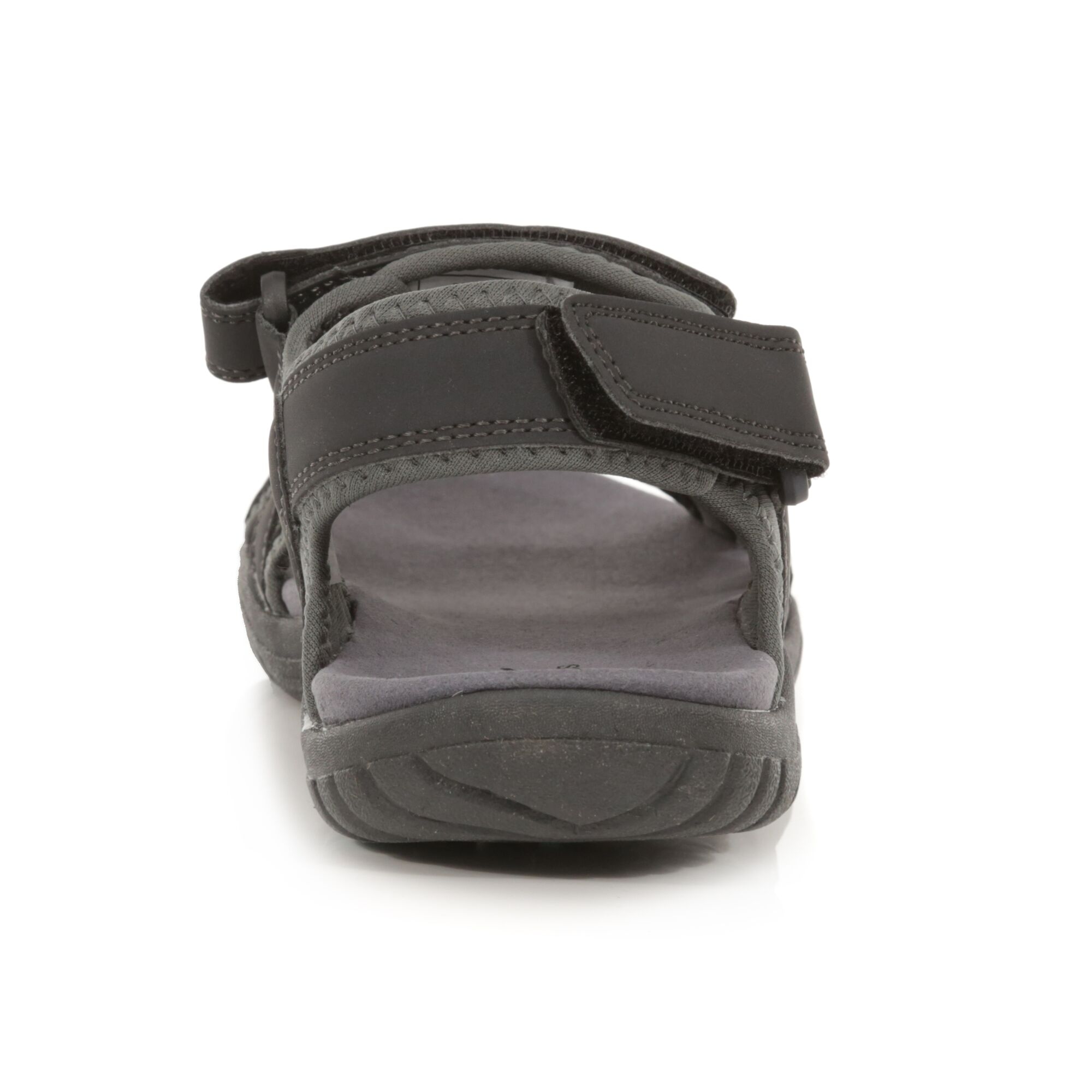 Women's Haris Lightweight Sandals | Ash Ceramic