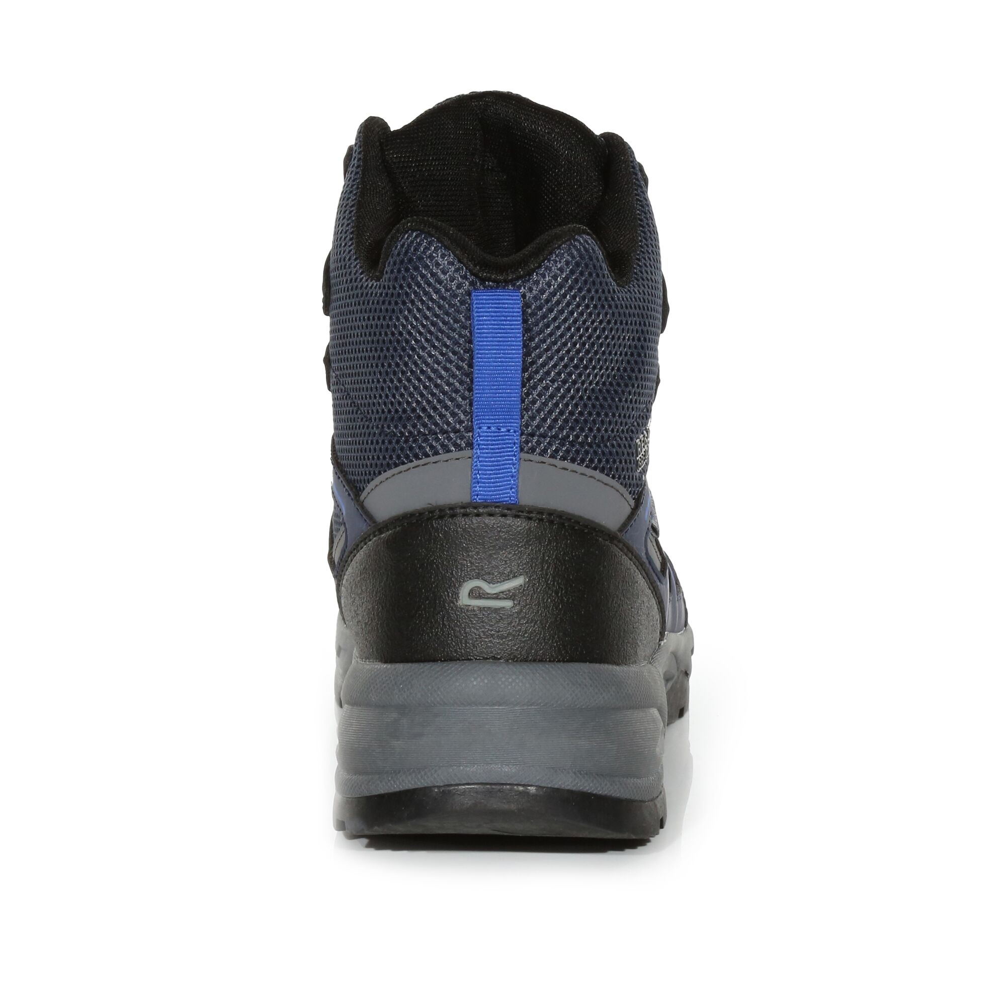 Men's Vendeavour Walking Boots | Navy Oxford Blue