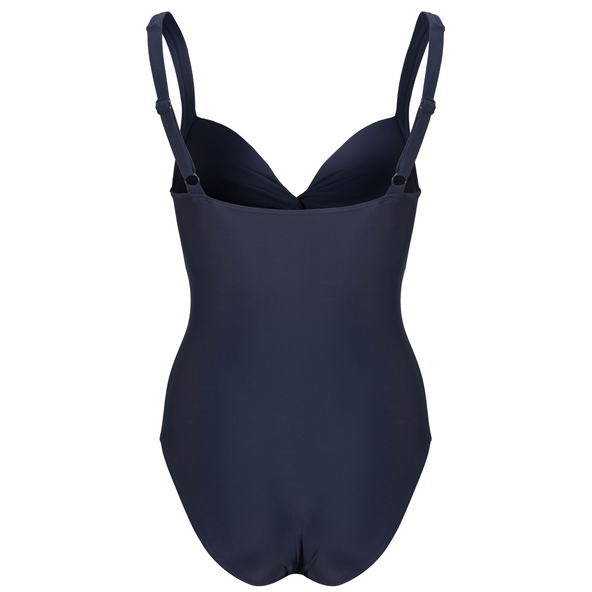 Women's Sakari Tummy Control Costume | Navy