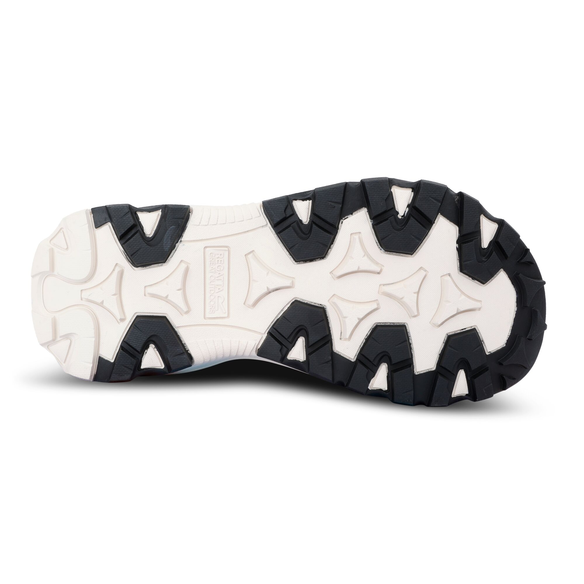 Men's Blaze Sandals | Treetop Blaze Orange